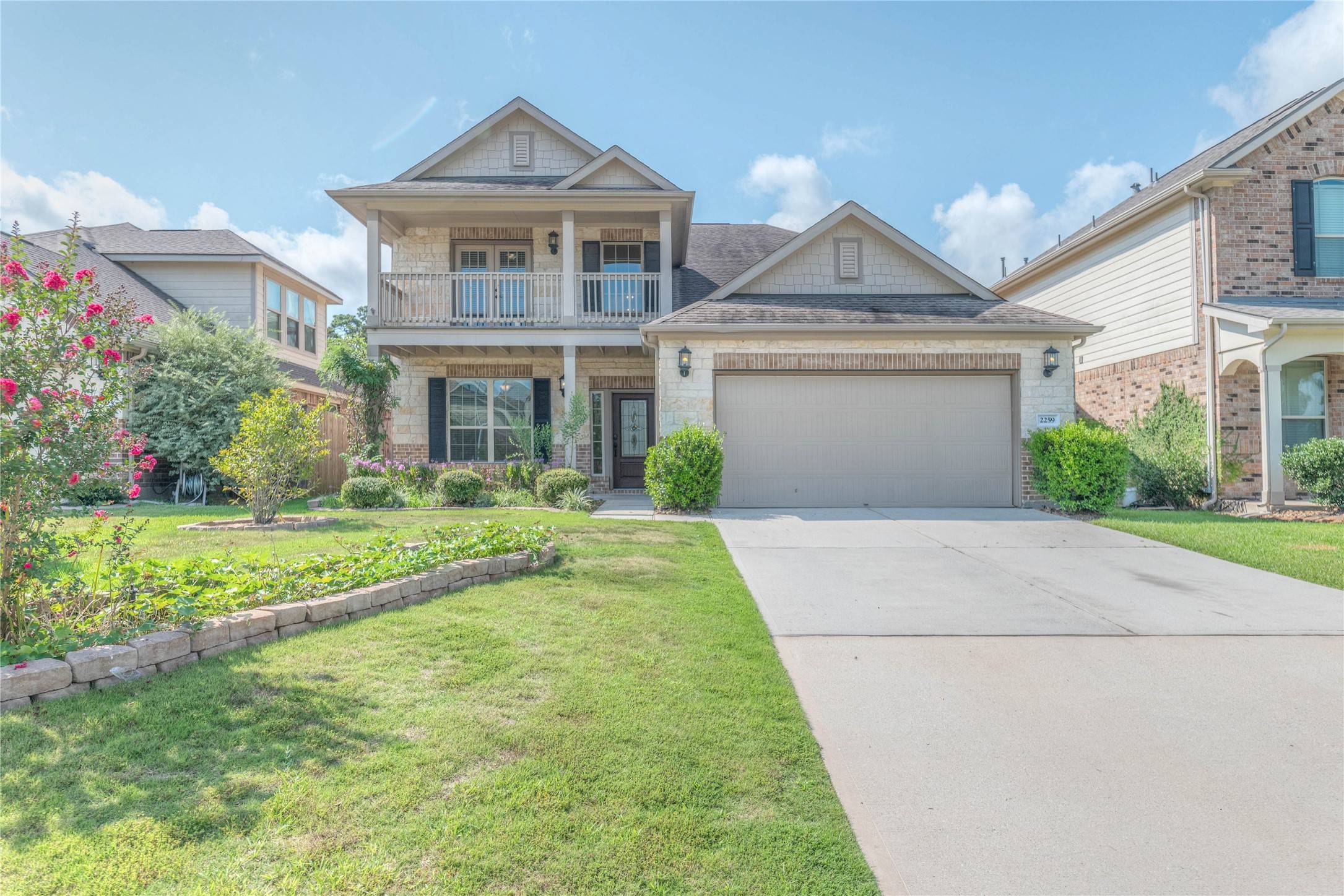 Conroe, TX 77304,2259 Golden Laurel DR