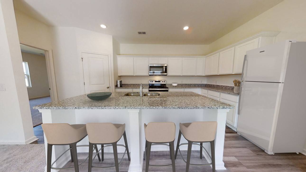 Crosby, TX 77532,15923 Lone Juniper DR