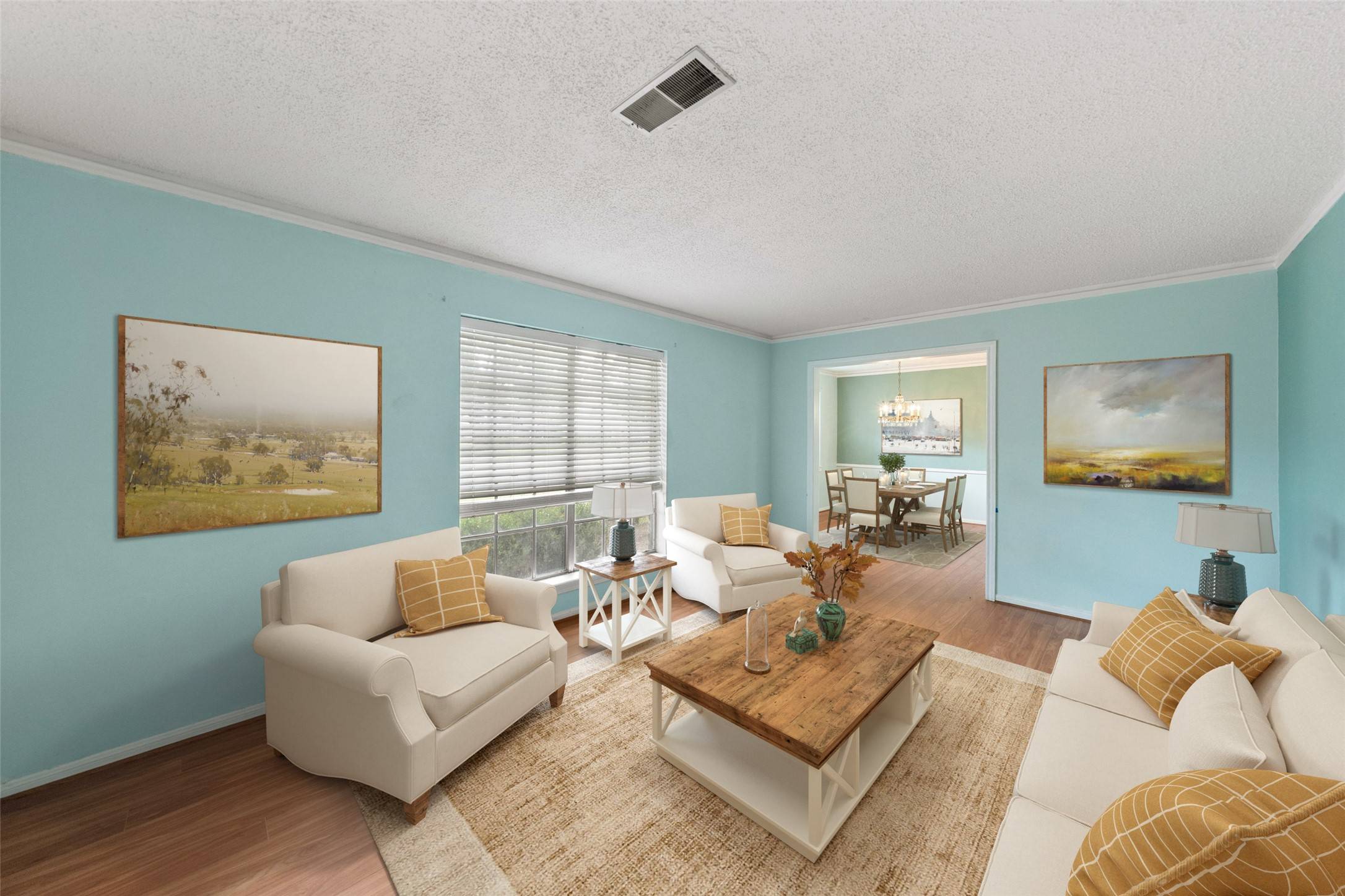 Houston, TX 77066,5934 Miller Valley DR