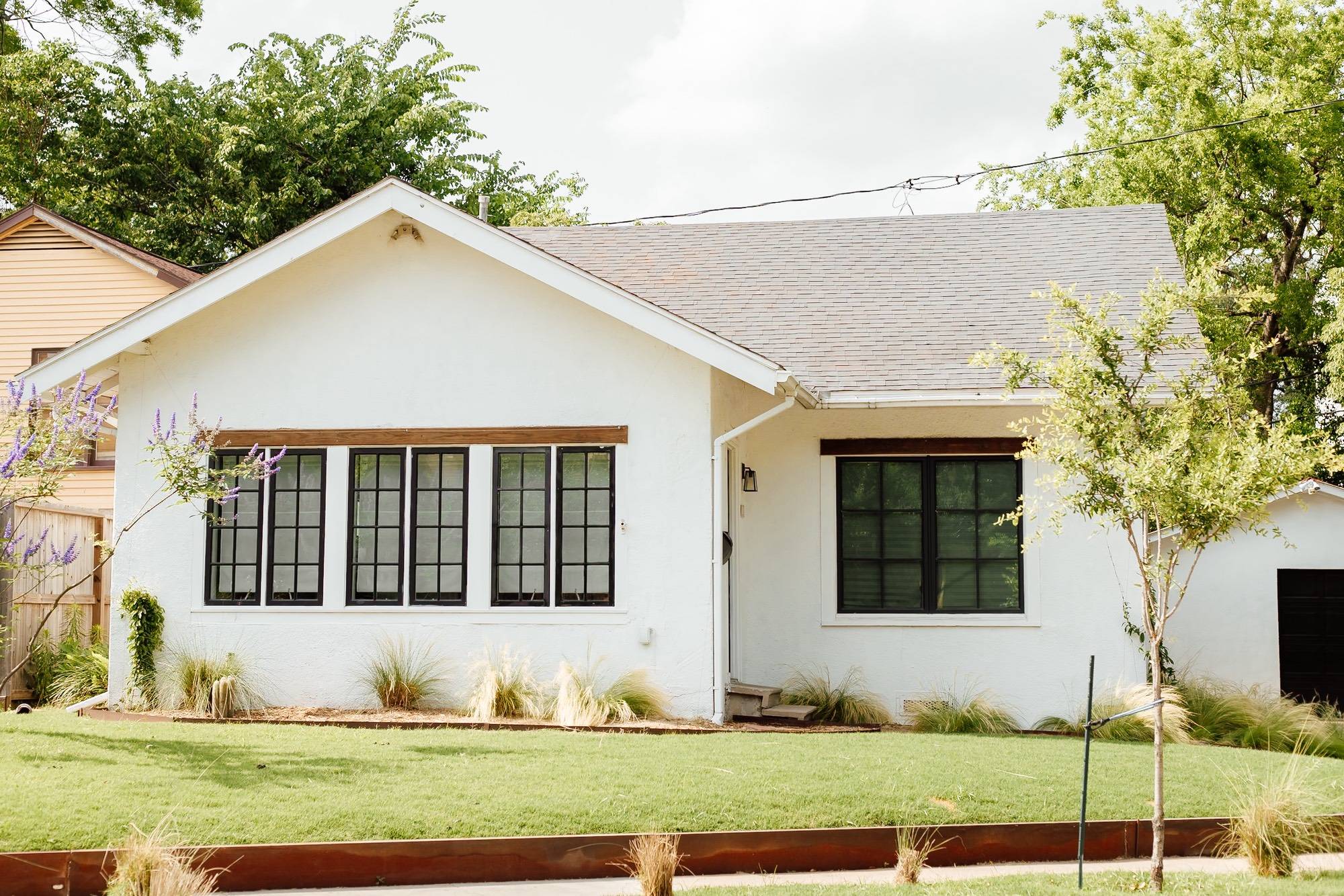 Houston, TX 77009,713 Usener ST