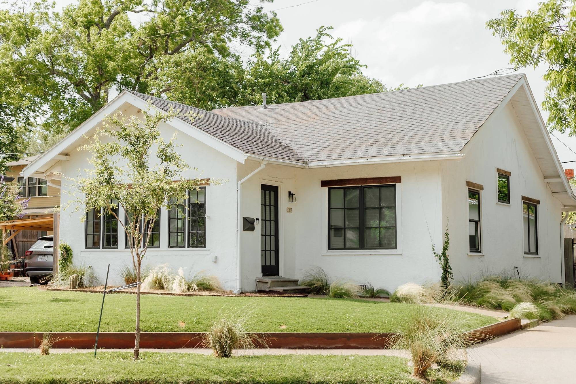 Houston, TX 77009,713 Usener ST