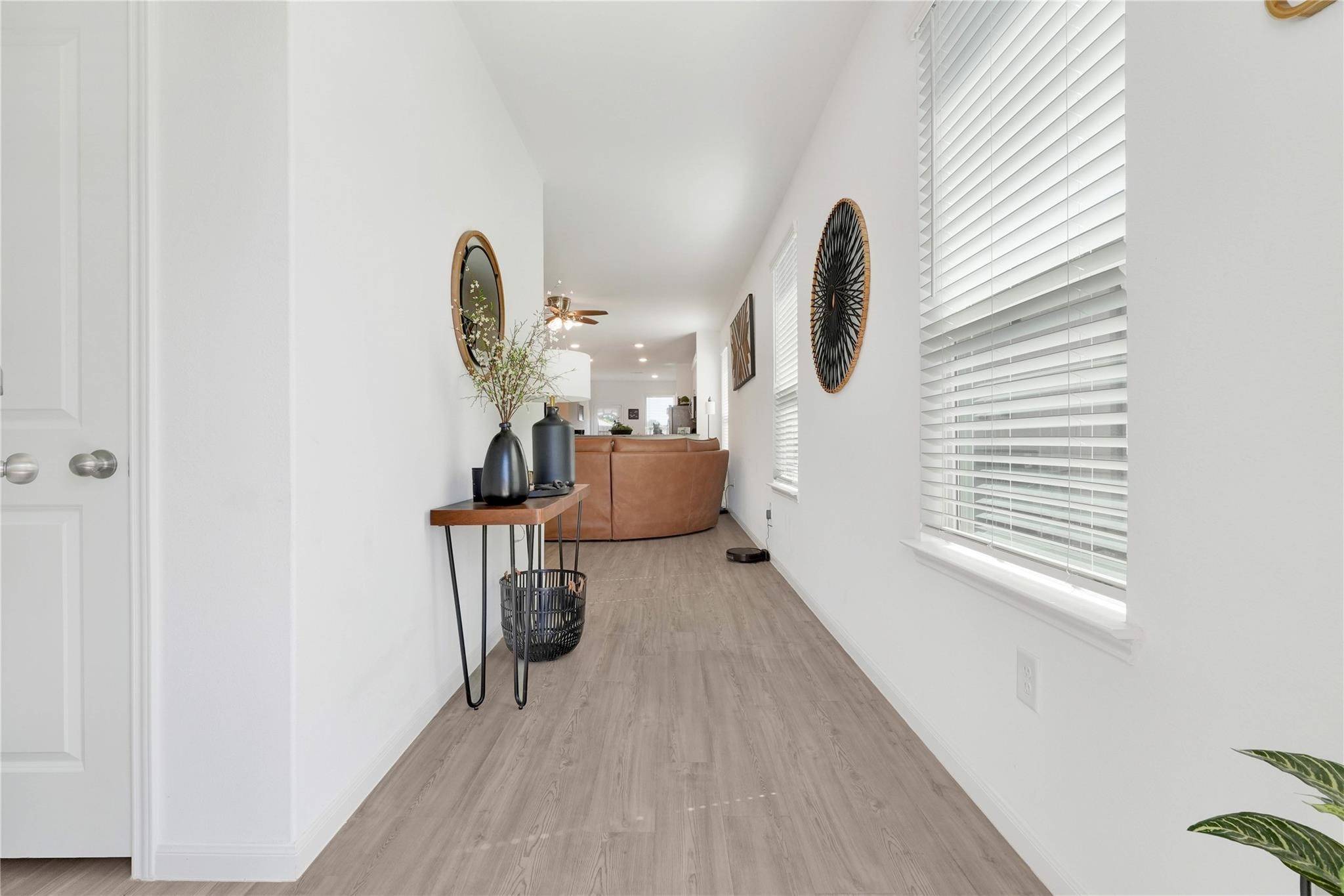 Hockley, TX 77447,23907 Escardilla DR