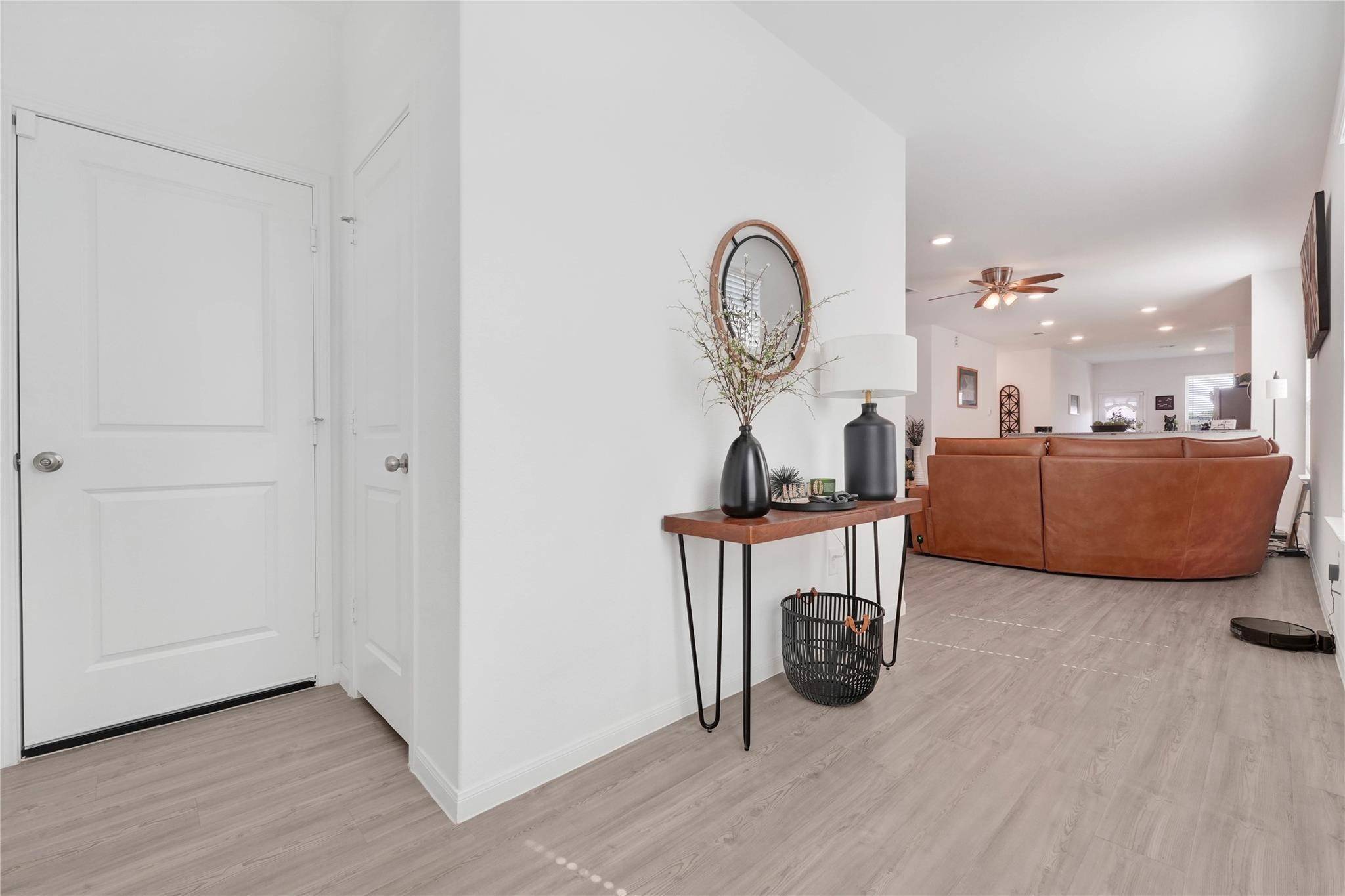 Hockley, TX 77447,23907 Escardilla DR