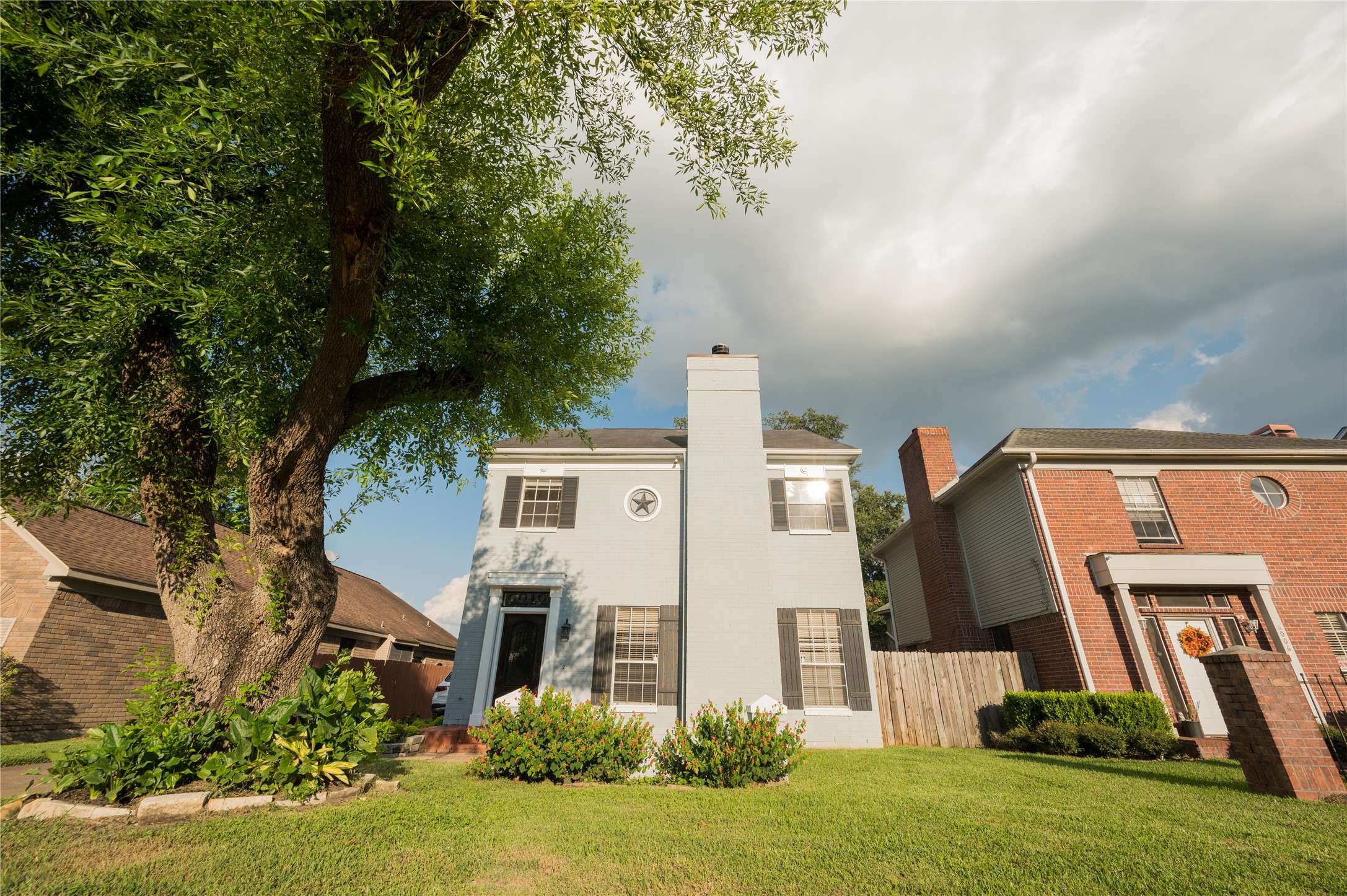 Houston, TX 77084,6010 E Stoneygrove LOOP