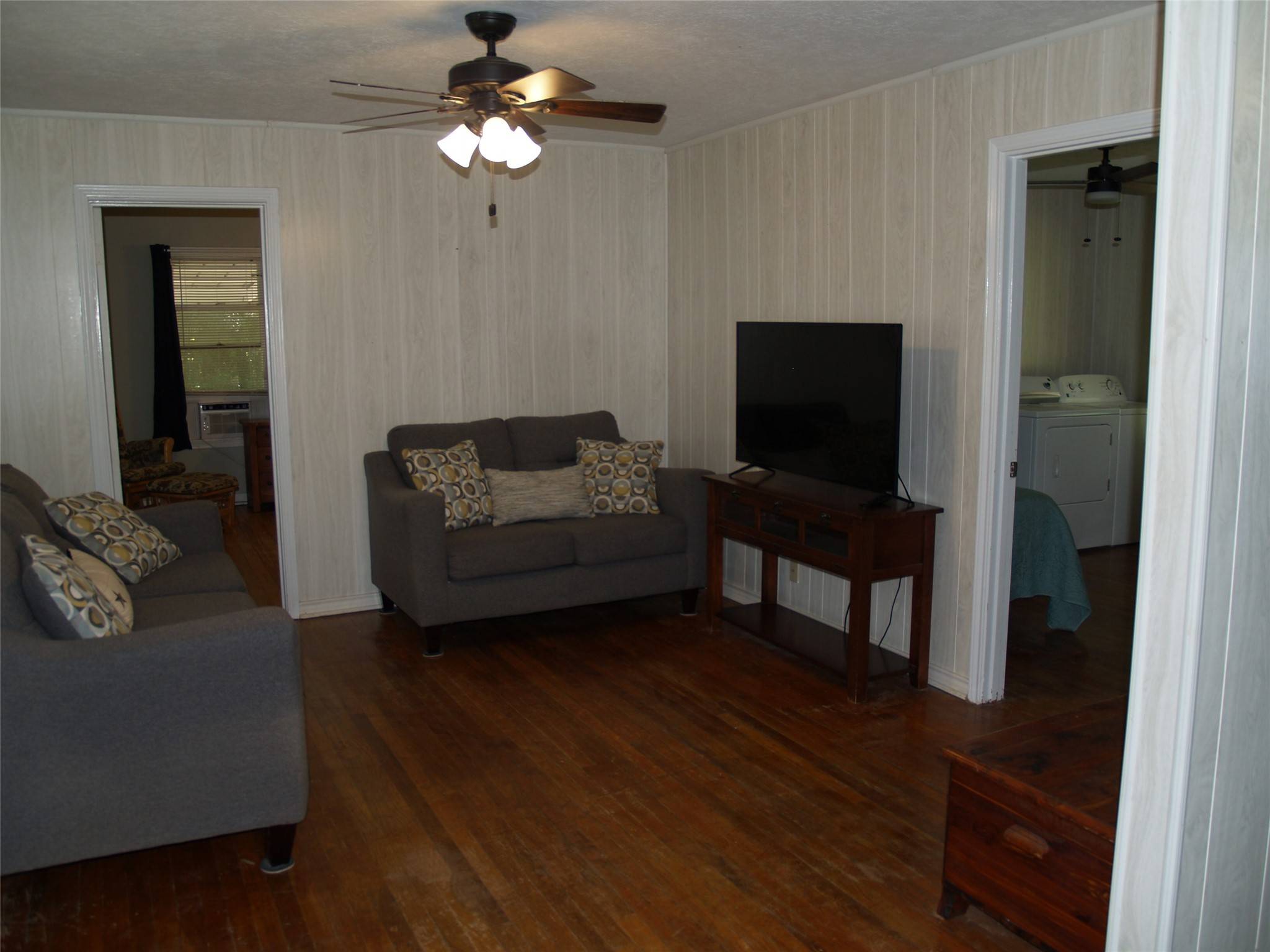 Plantersville, TX 77363,11131 Woodside DR