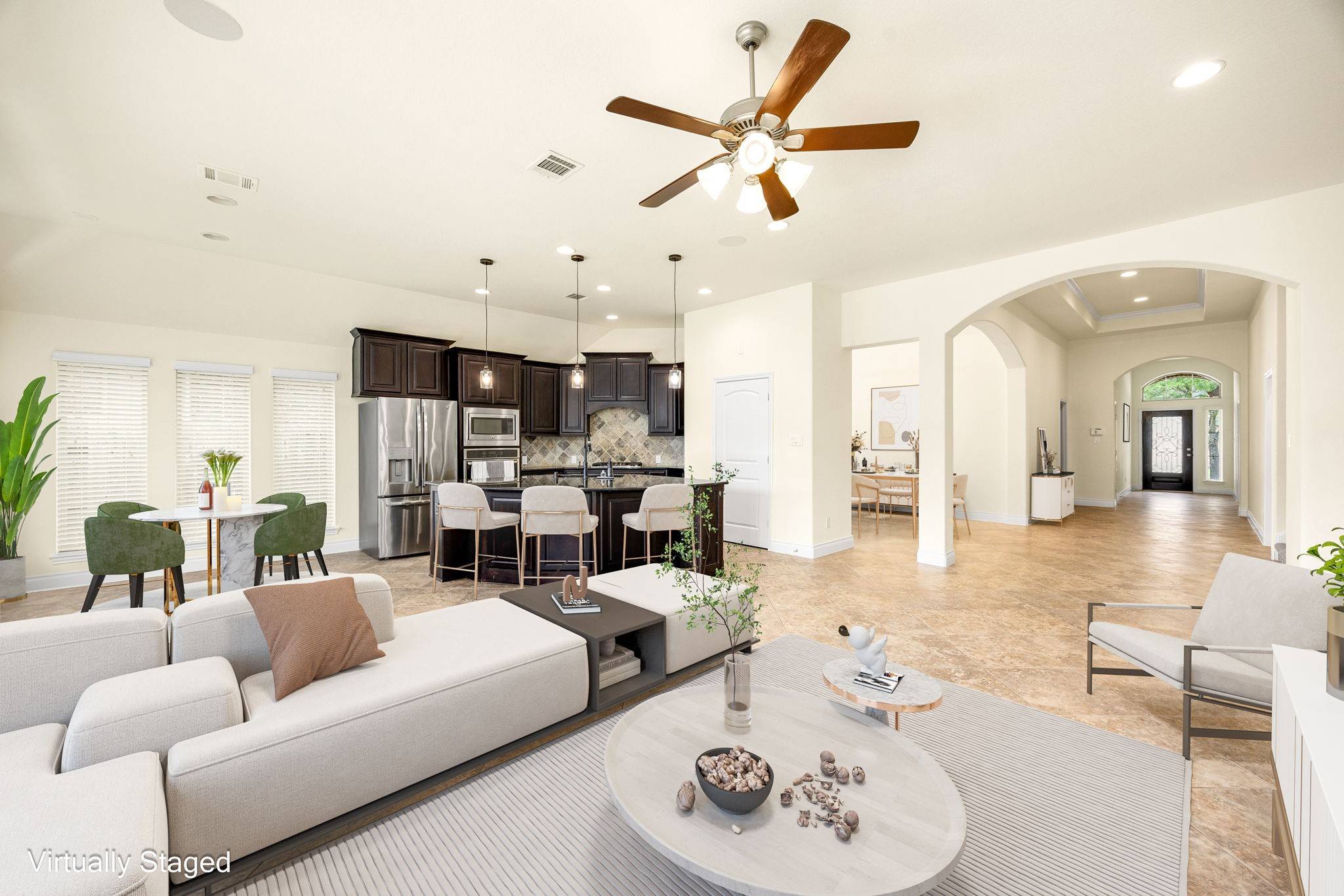 Katy, TX 77494,2322 Angel Trumpet DR