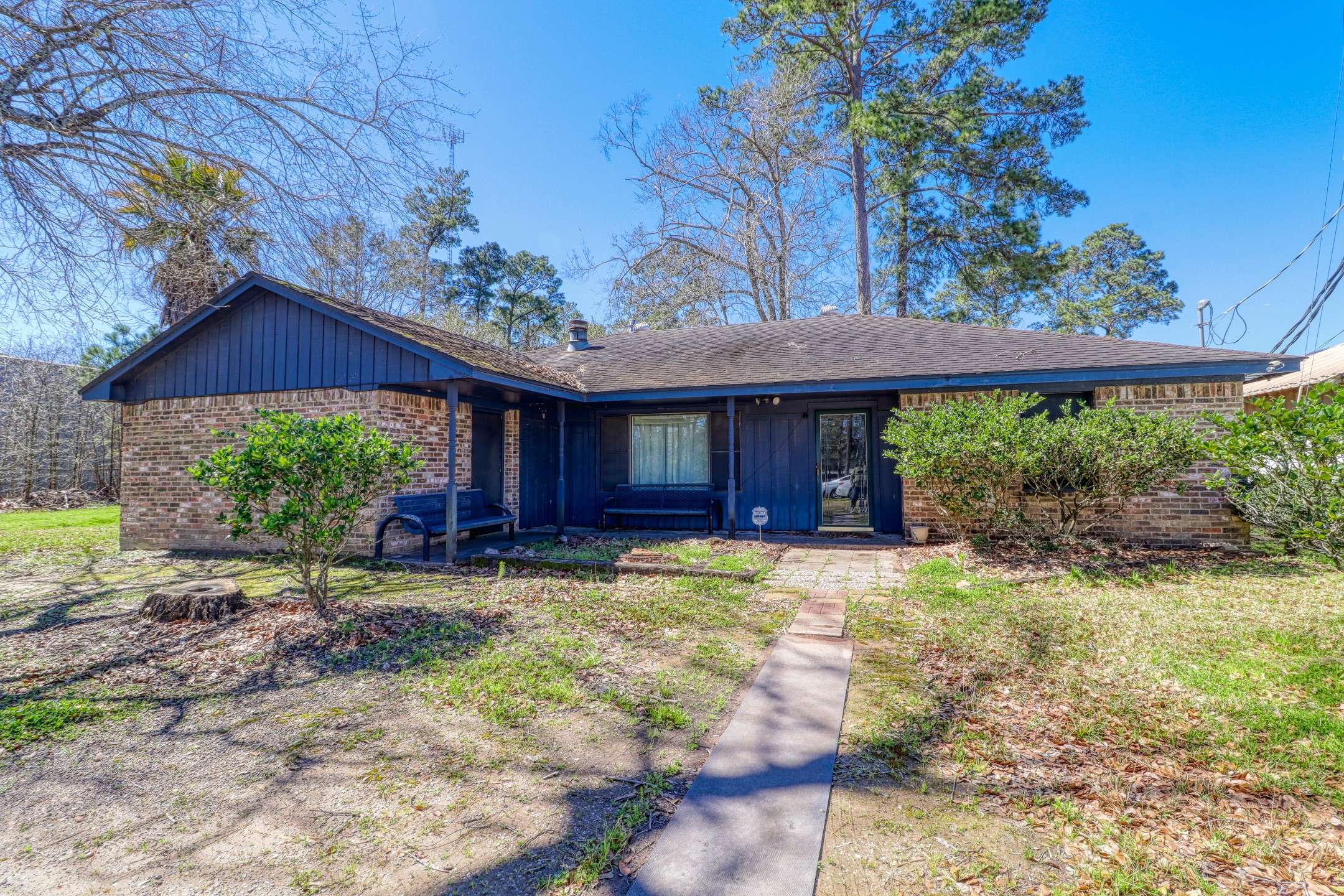 Porter, TX 77365,24830 Ford RD