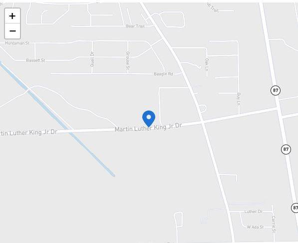 Orange, TX 77632,1405 Little Cypress LOOP