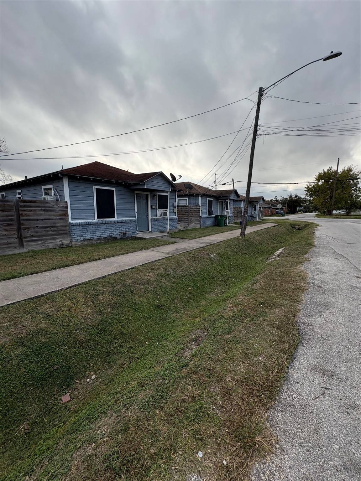 Houston, TX 77026,3540 Des Chaumes ST