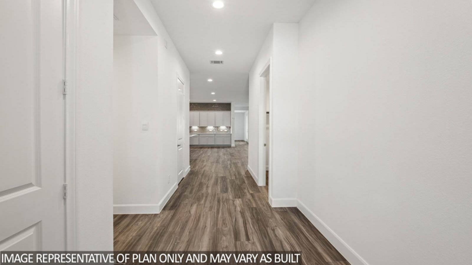 Dayton, TX 77535,1441 Imperial Ranch WAY
