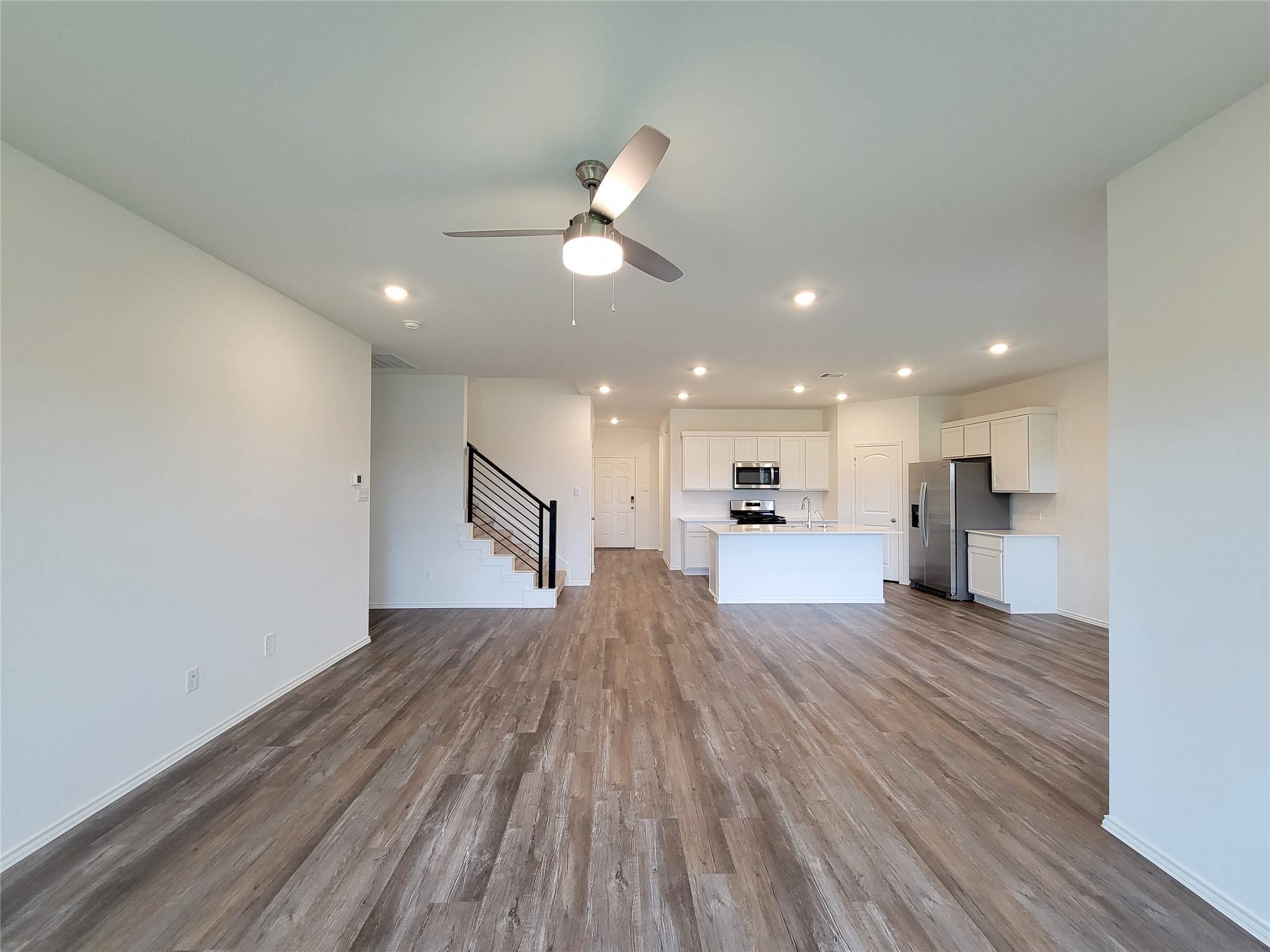 Katy, TX 77493,27410 Oasis Ridge Drive