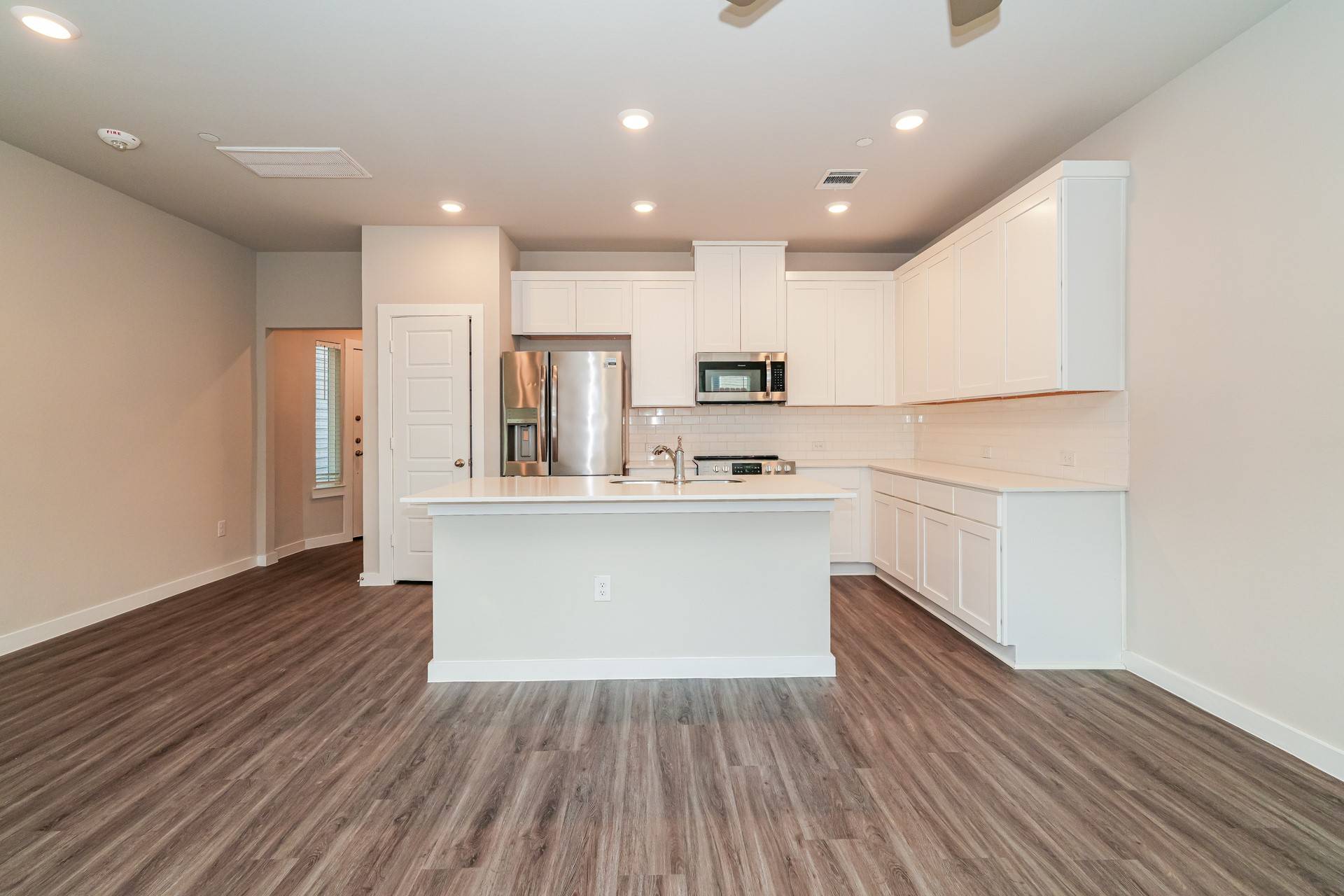 Shenandoah, TX 77385,18330 W Centro CIR