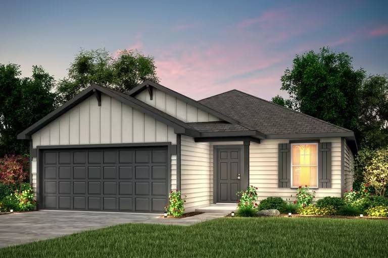 Waller, TX 77484,30527 Wolfburn ST