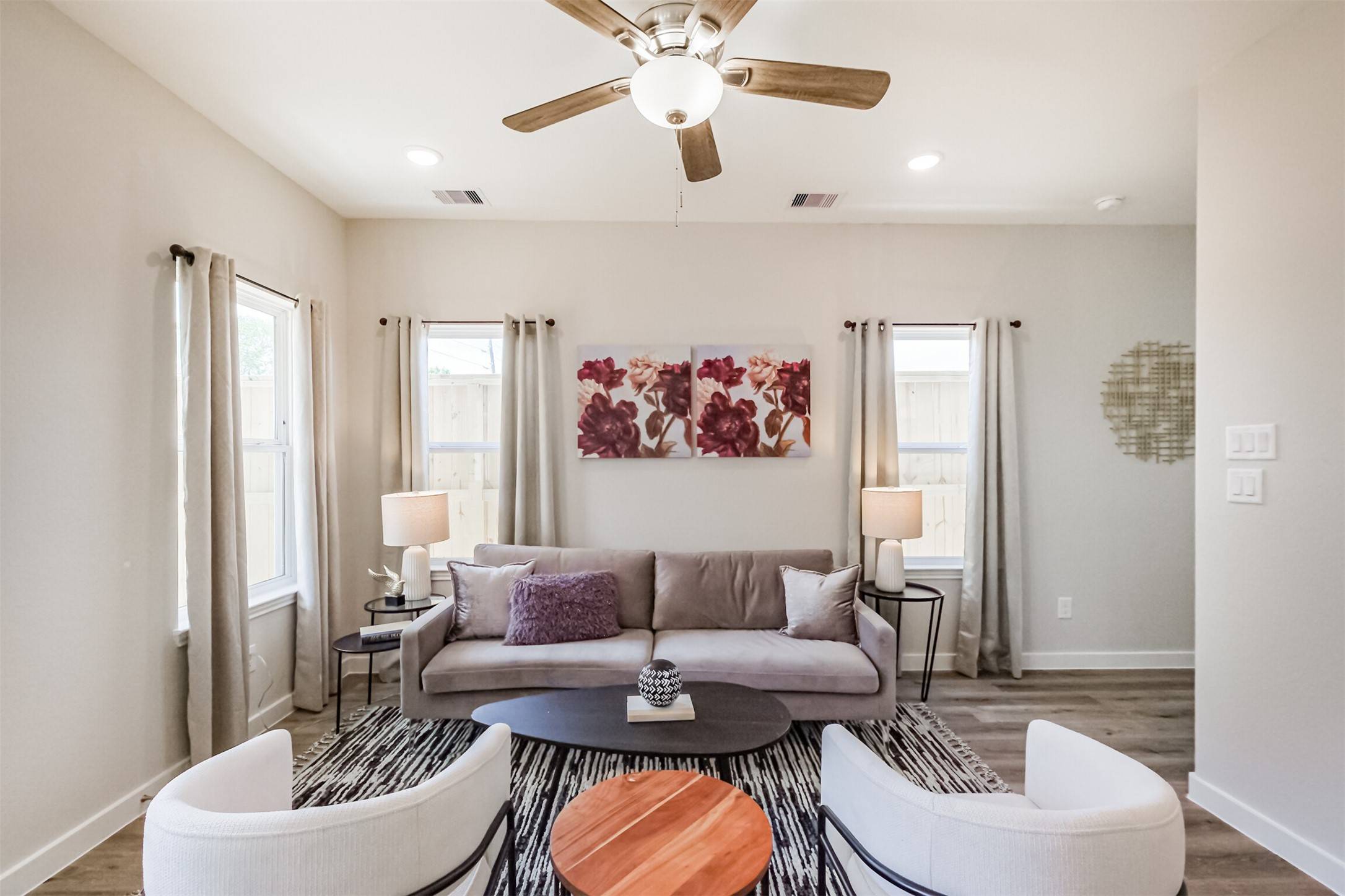 Houston, TX 77090,14906 Eagle Feather CT