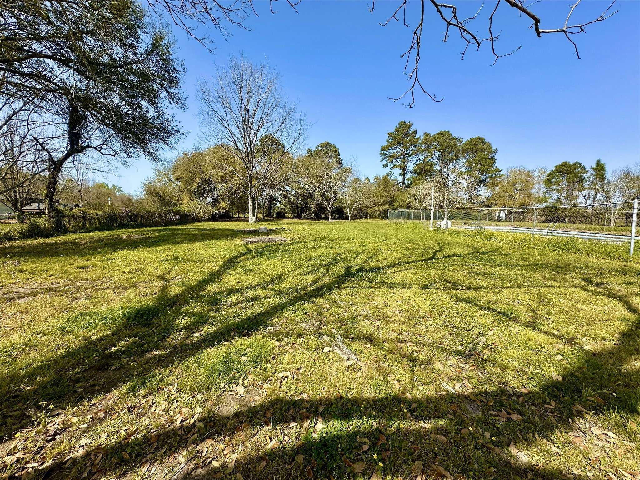 Winnie, TX 77665,1045 Cook RD