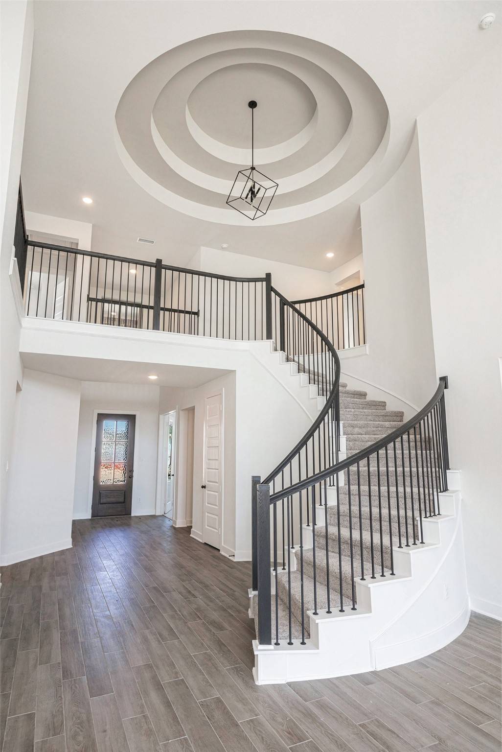 Missouri City, TX 77459,1412 Timber Shores DR