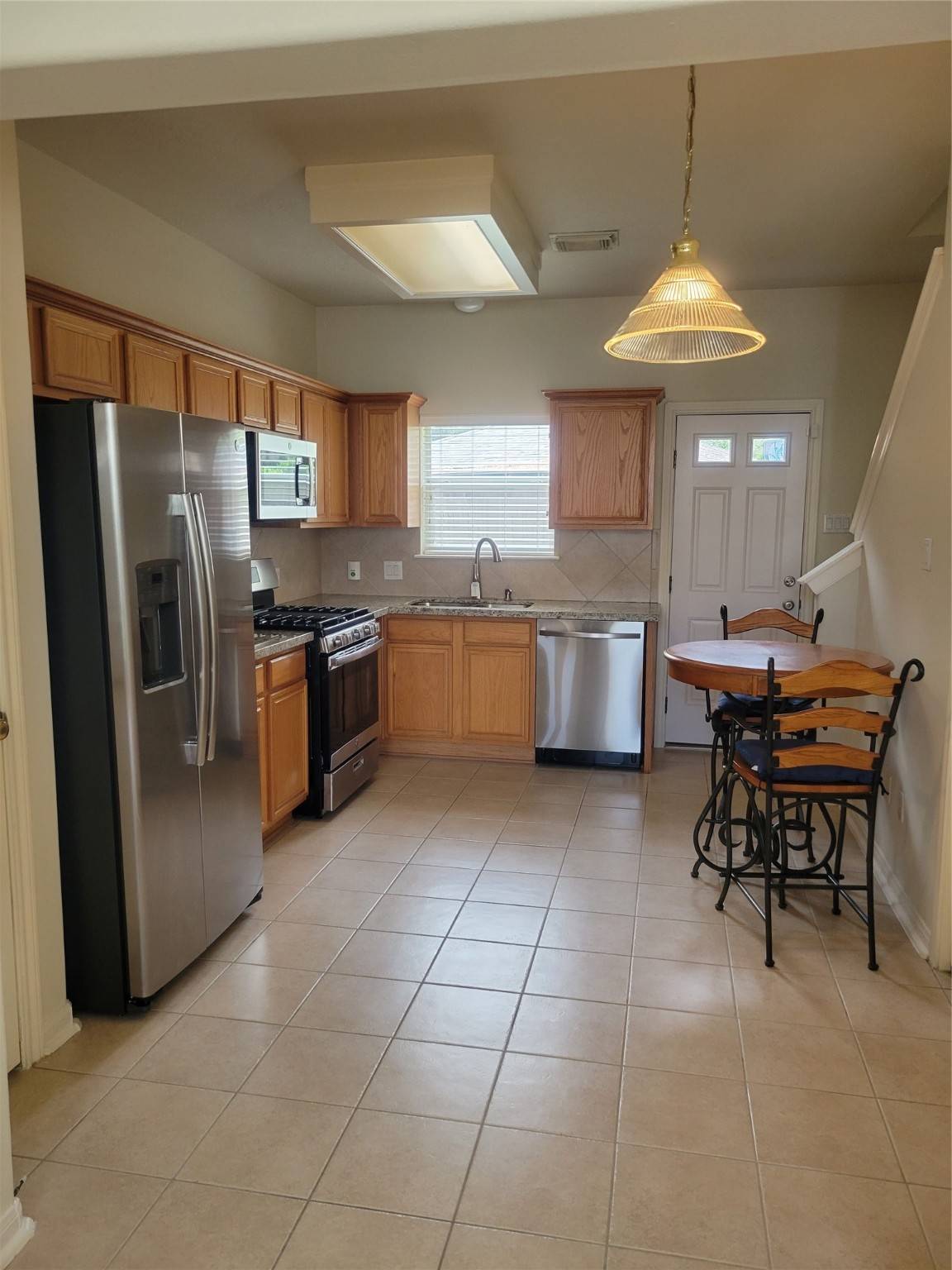 Spring, TX 77388,2930 Crescent Bend RD