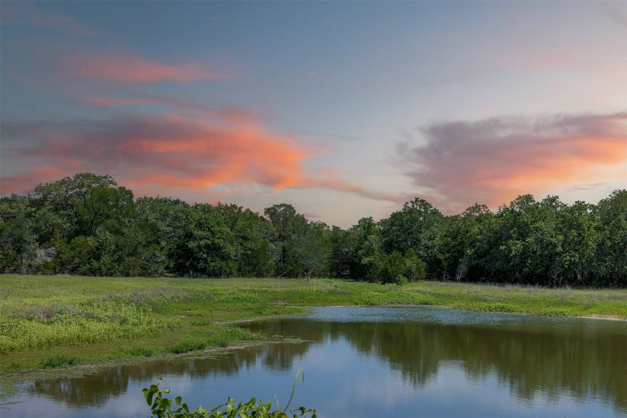 Fayetteville, TX 78940,TBD Halamicek LOOP