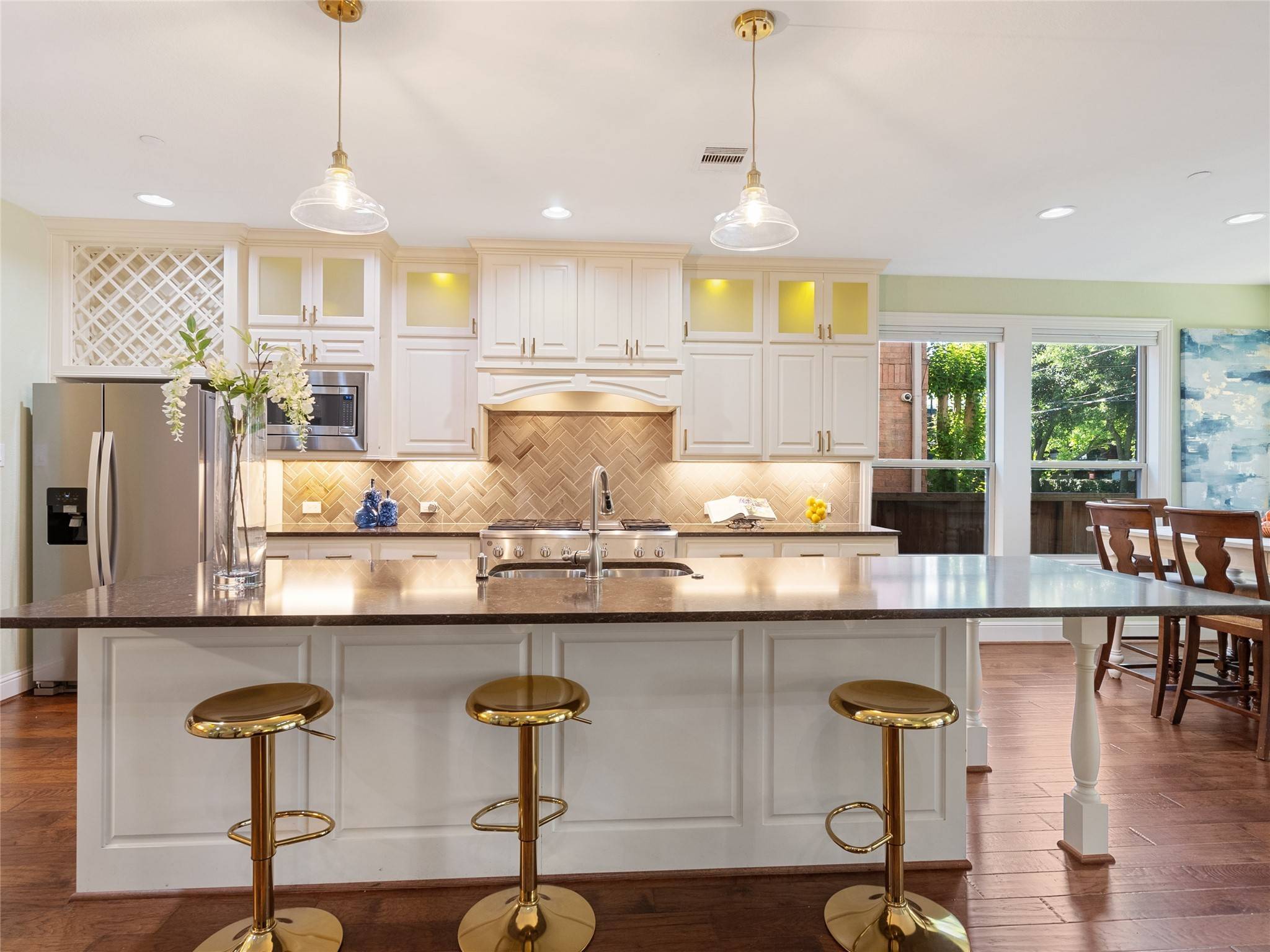 Bellaire, TX 77401,4635 Beech ST