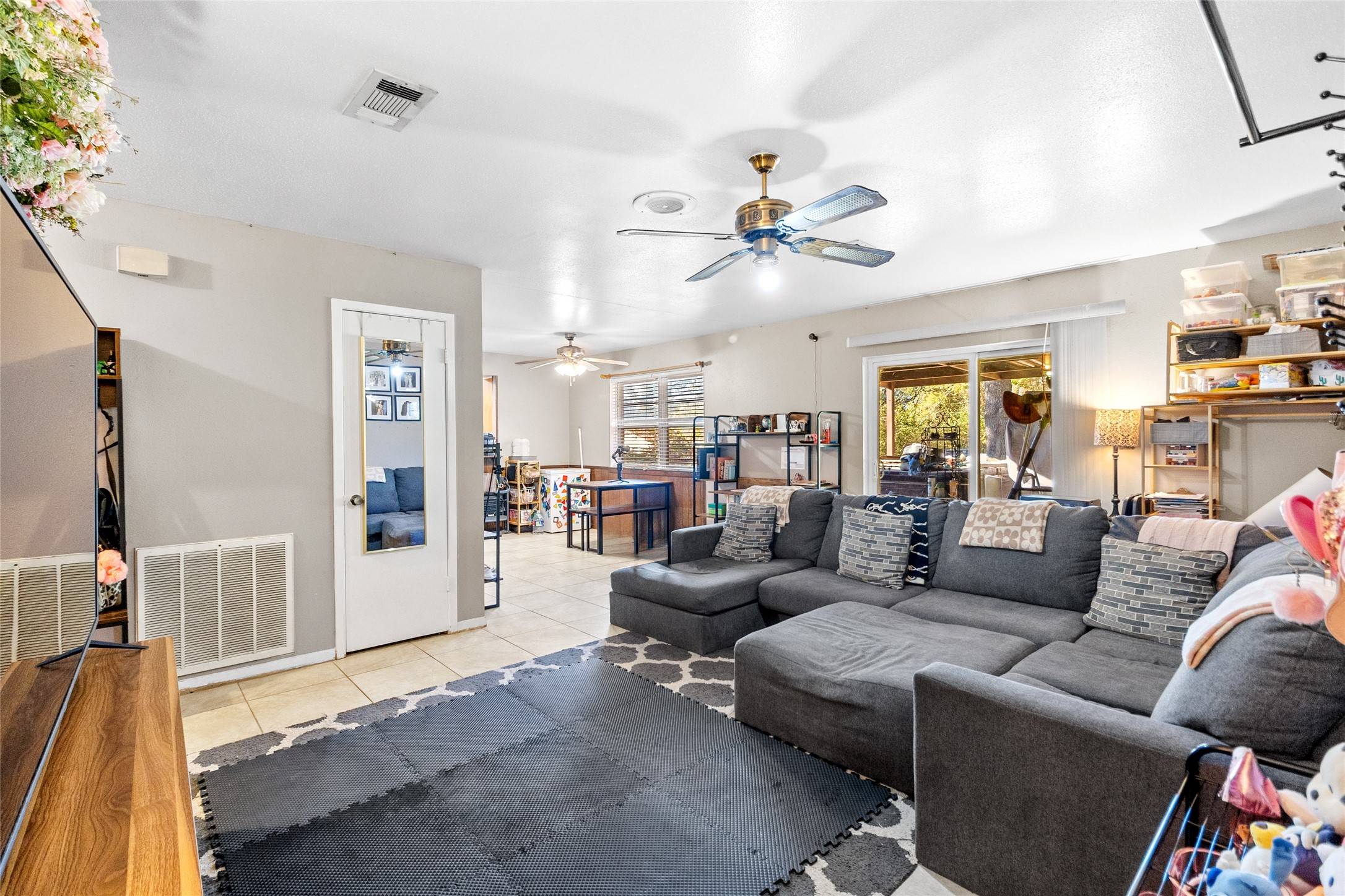 Huntsville, TX 77320,114 San Jacinto ST