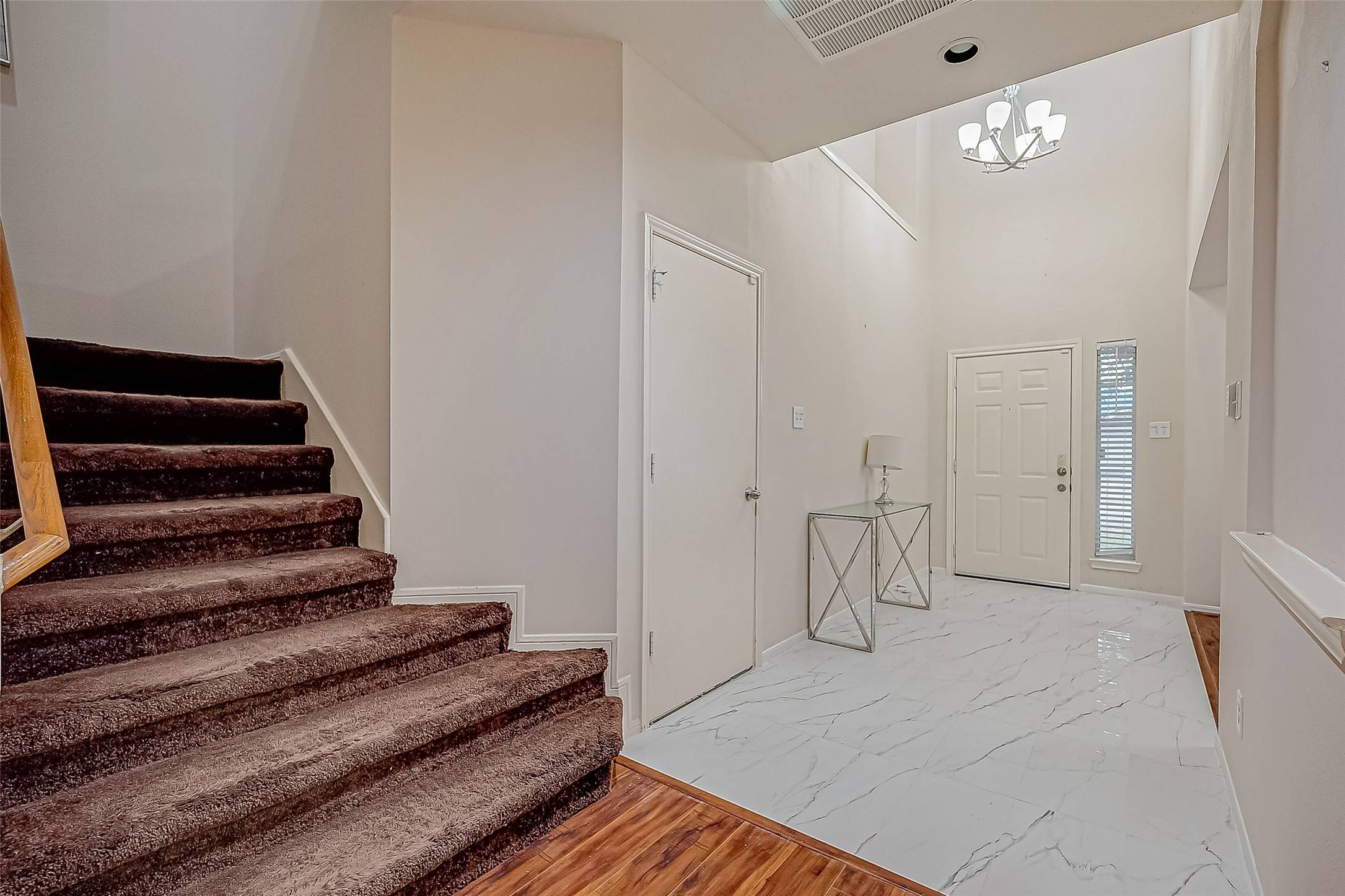 Fresno, TX 77545,3914 Teal Run Meadows DR