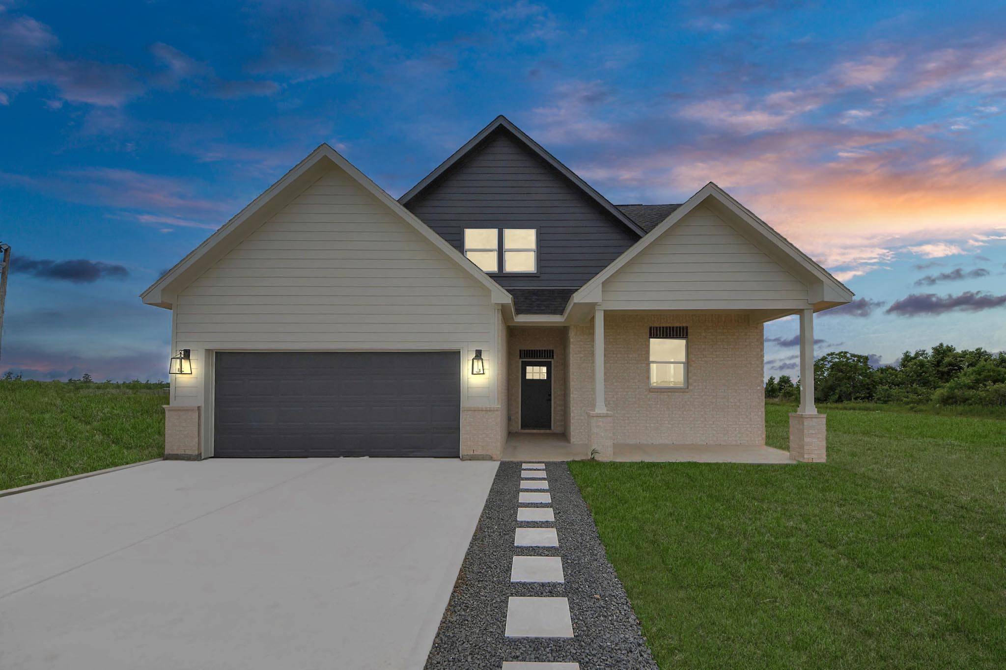 Cleveland, TX 77327,11141 Road 5503