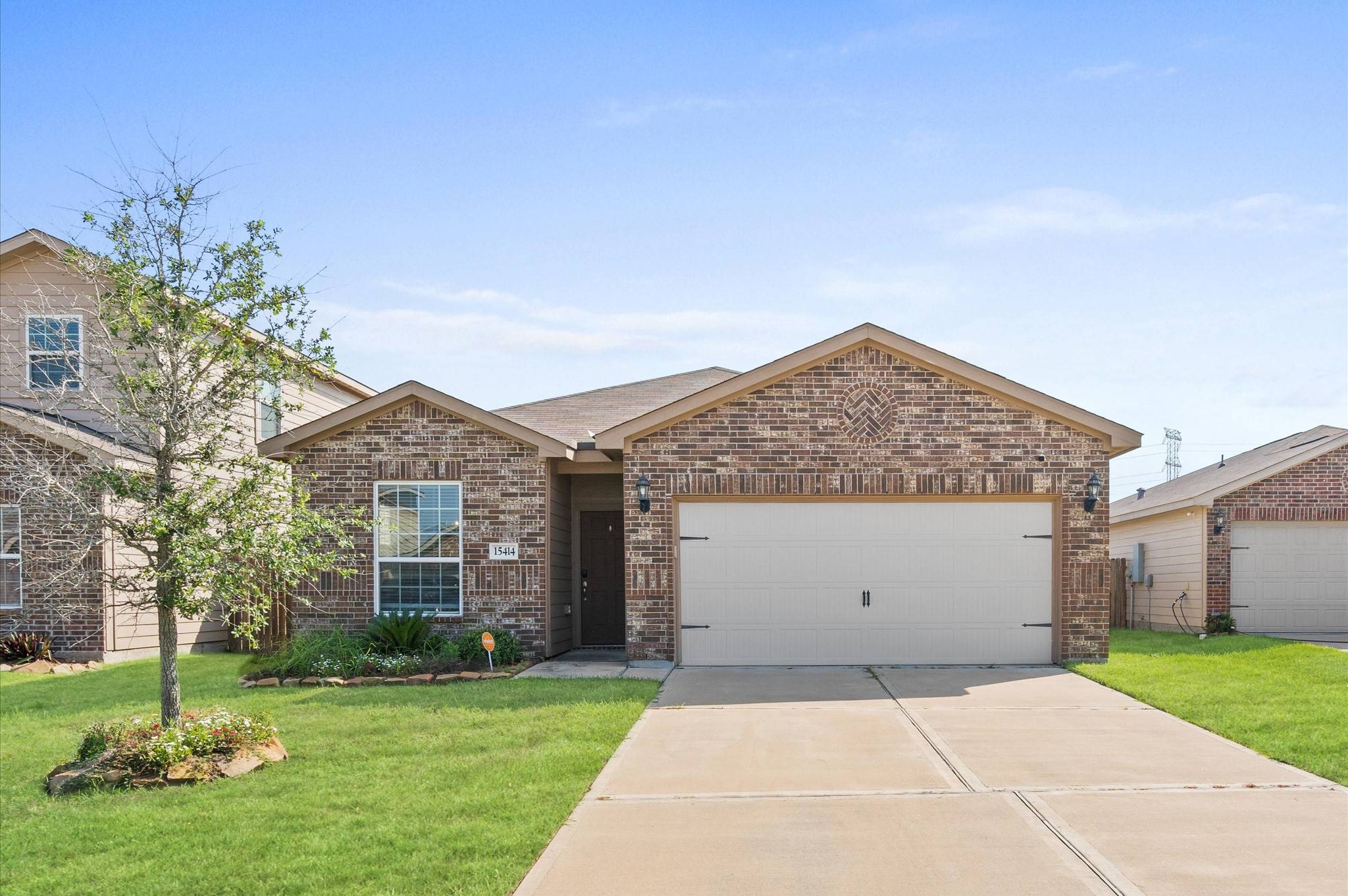 Humble, TX 77396,15414 River Ends DR