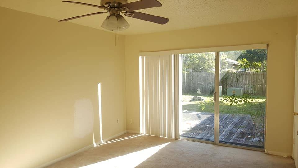 Houston, TX 77099,10423 Tenneco DR