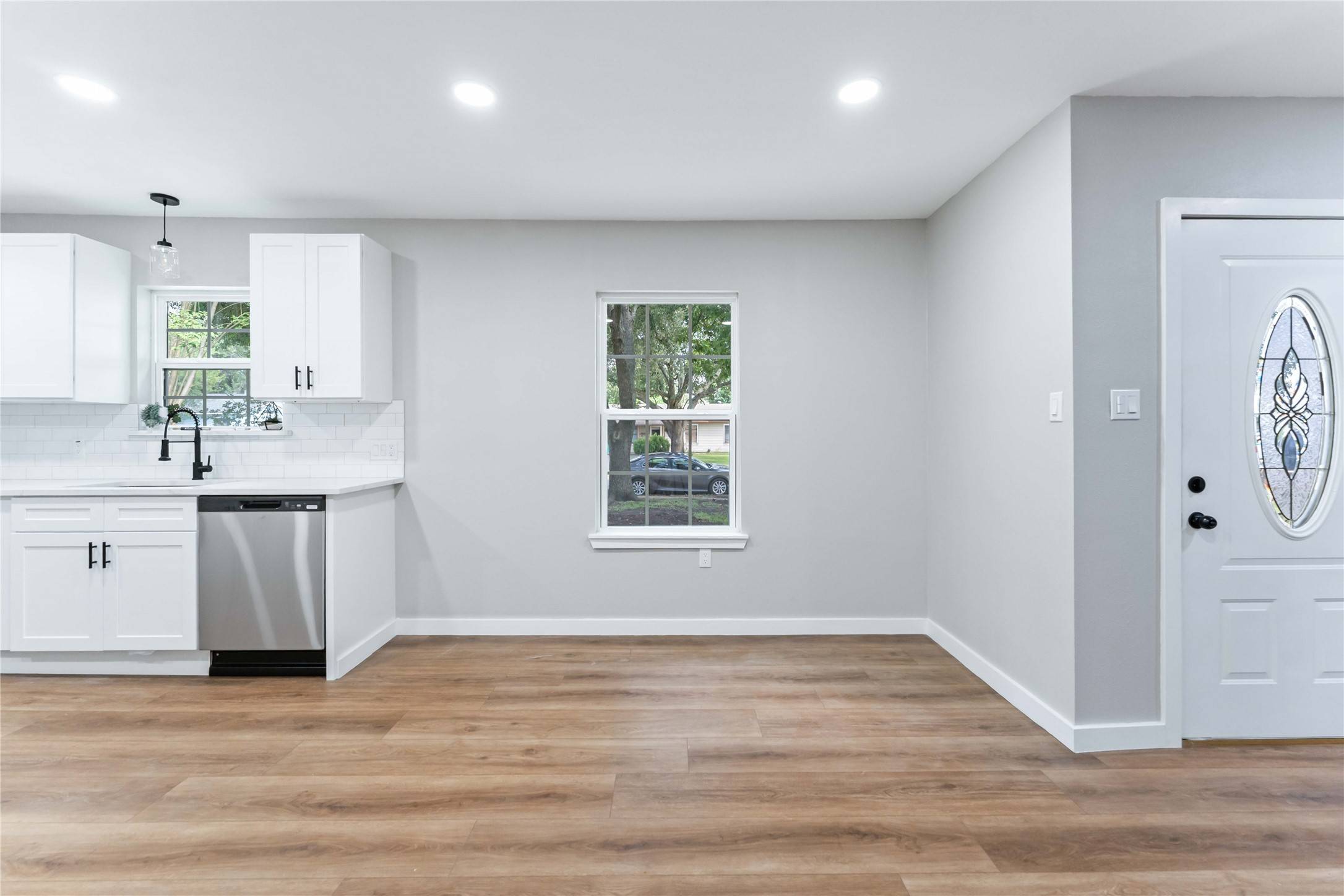 Pasadena, TX 77506,2812 Mcnay DR