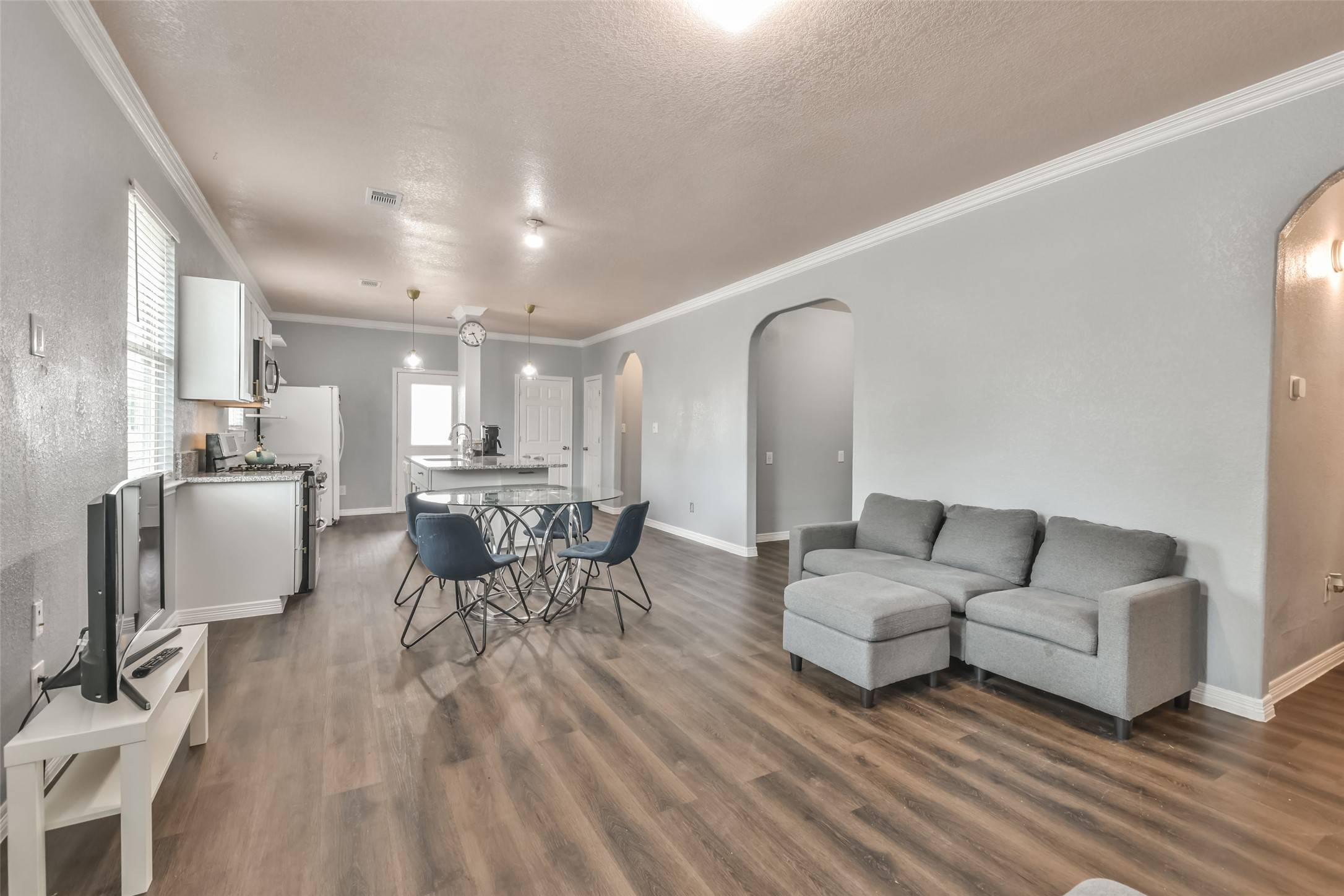 Conroe, TX 77303,16341 Sandy View DR