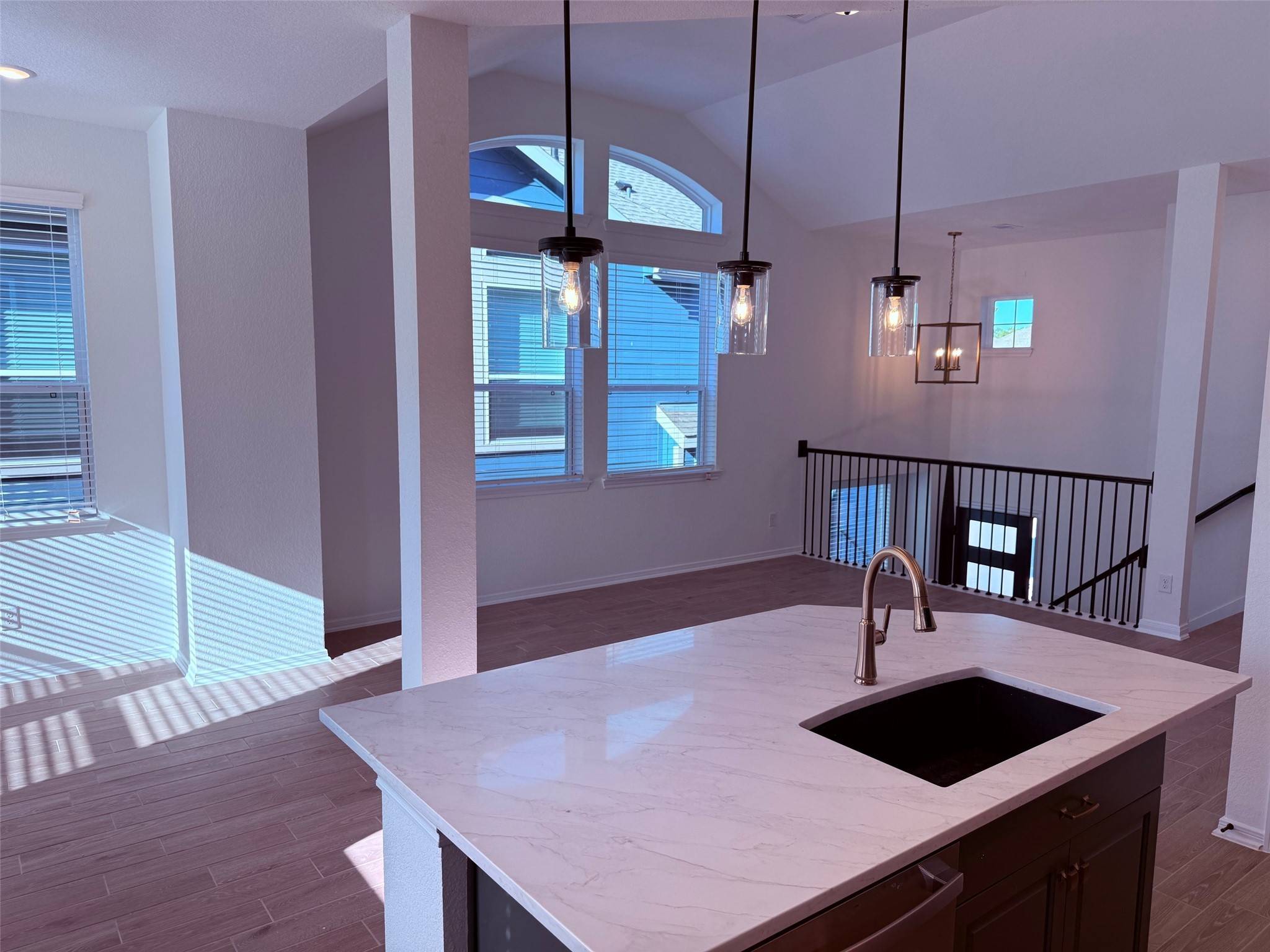 Montgomery, TX 77316,127 West Coralburst LOOP