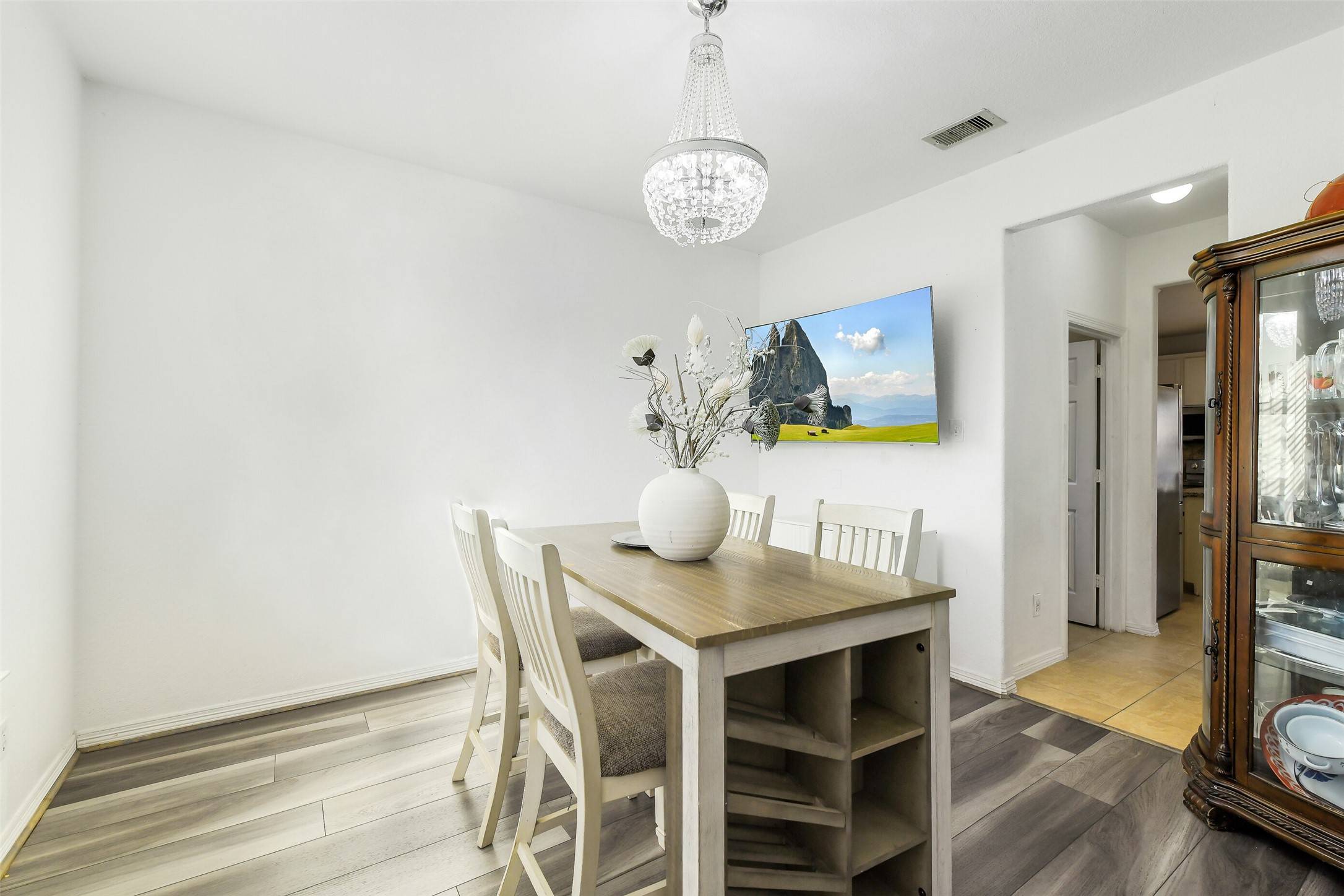 Willis, TX 77378,971 Oak Lynn DR