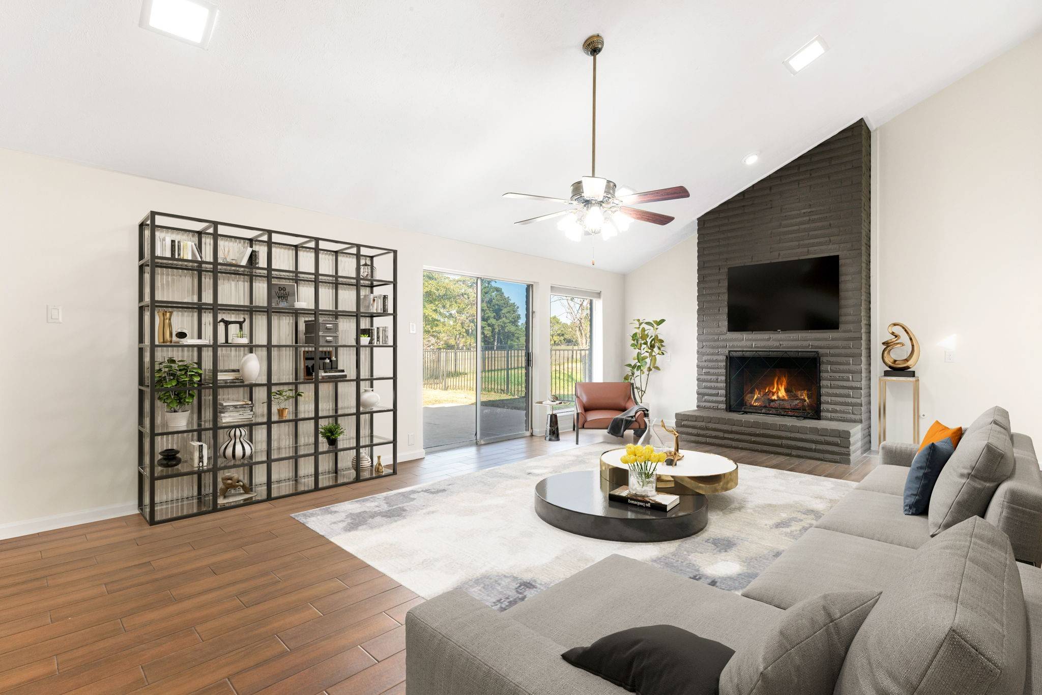 Humble, TX 77346,20031 Sunny Shores DR