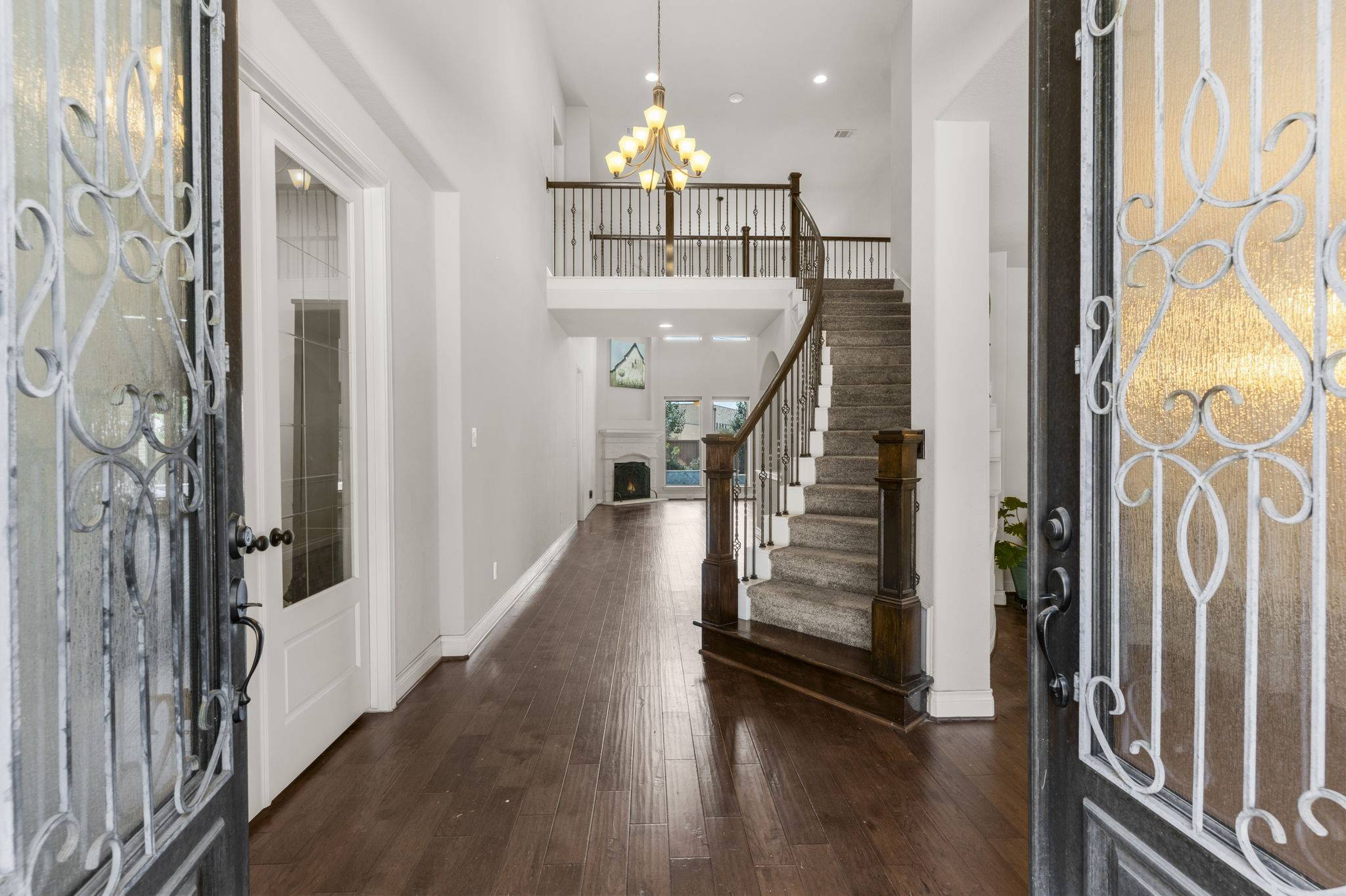 Katy, TX 77494,27615 Sierra Willow WAY