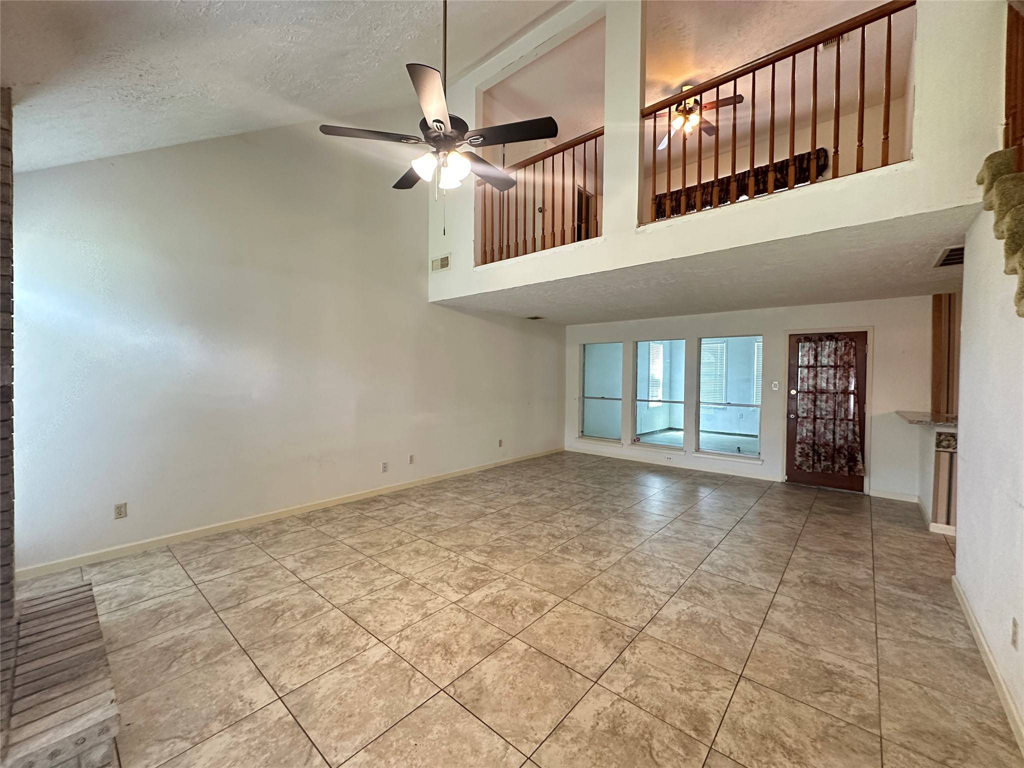 Sugar Land, TX 77479,3306 Kempwood DR