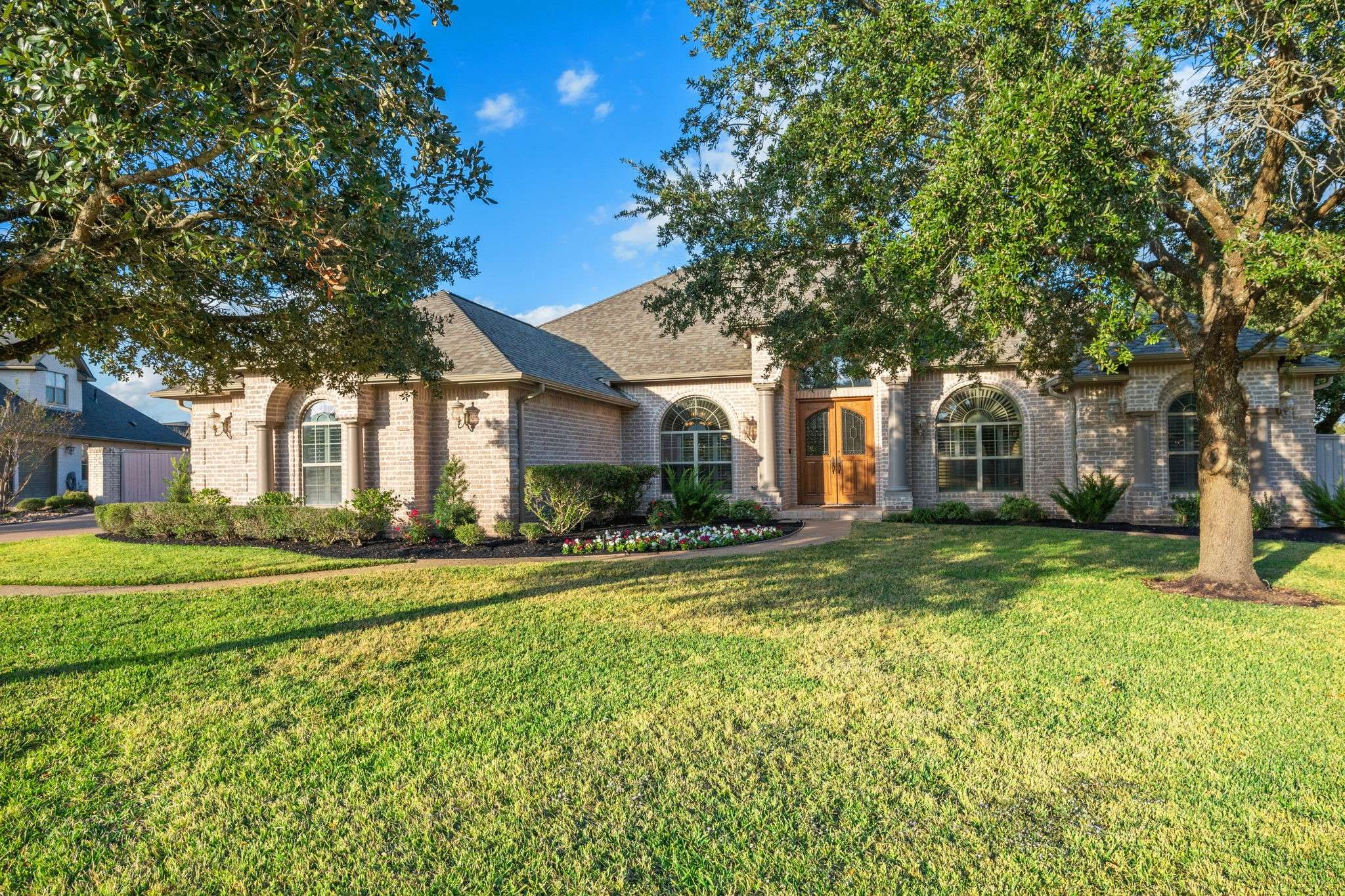 Bryan, TX 77802,3803 Park Meadow LN