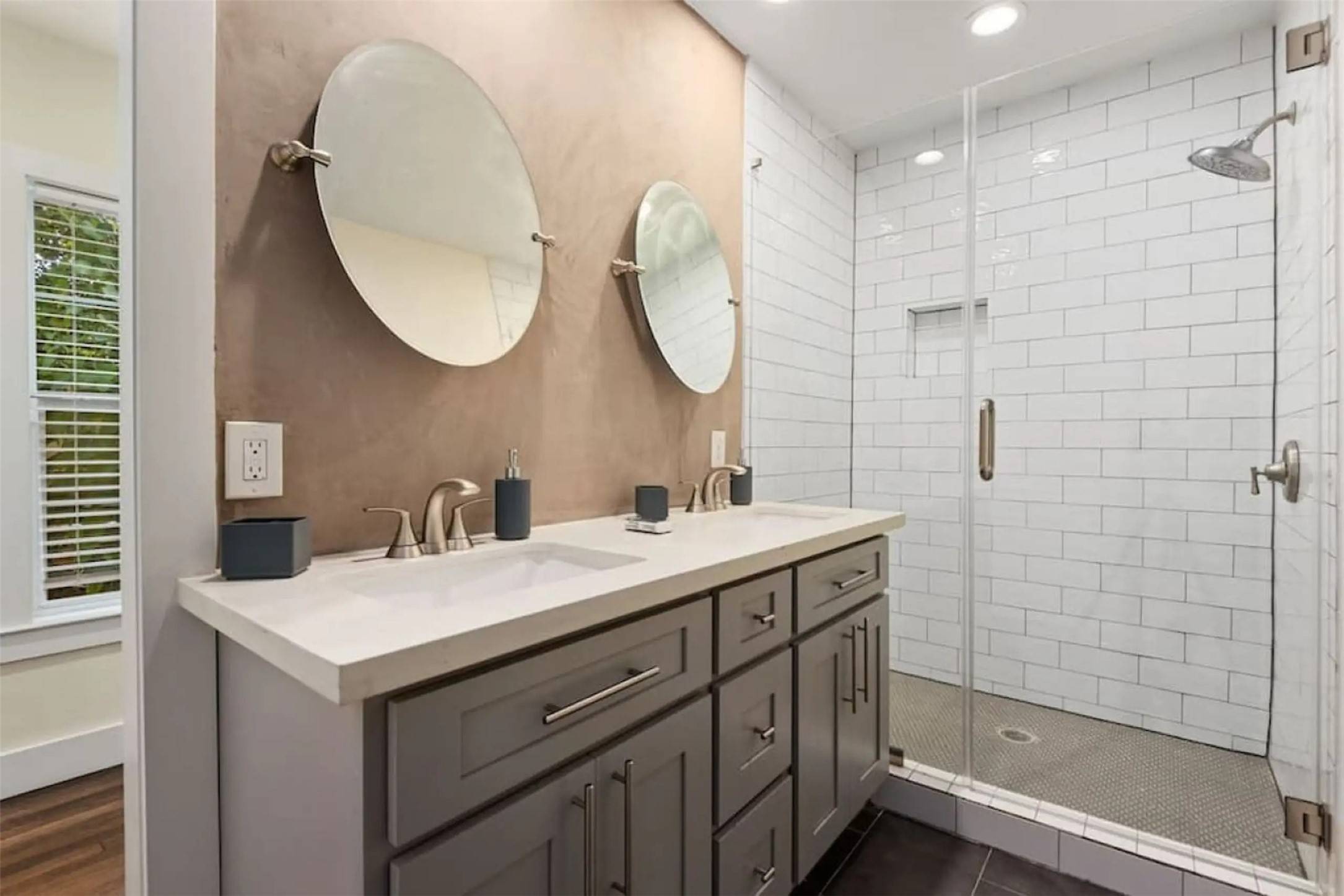 Houston, TX 77004,3016 Isabella ST