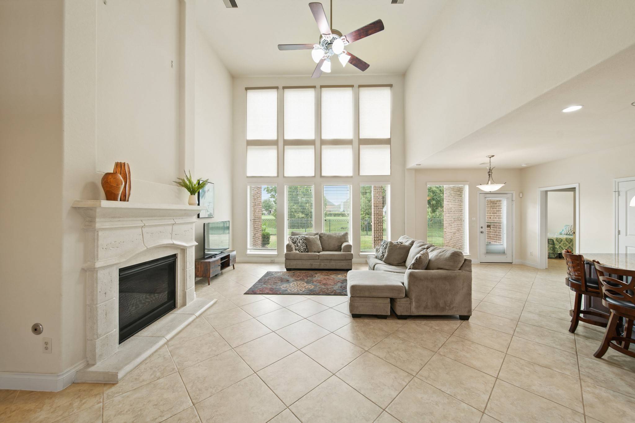 Sugar Land, TX 77479,4031 ORCHARD ARBOR