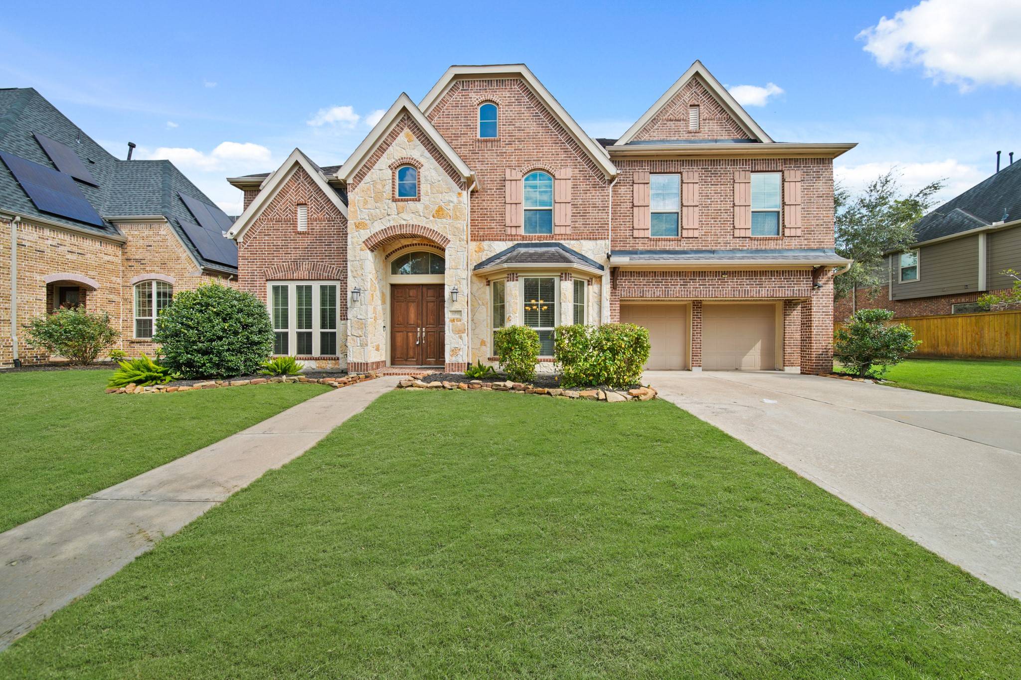 Sugar Land, TX 77479,4031 ORCHARD ARBOR