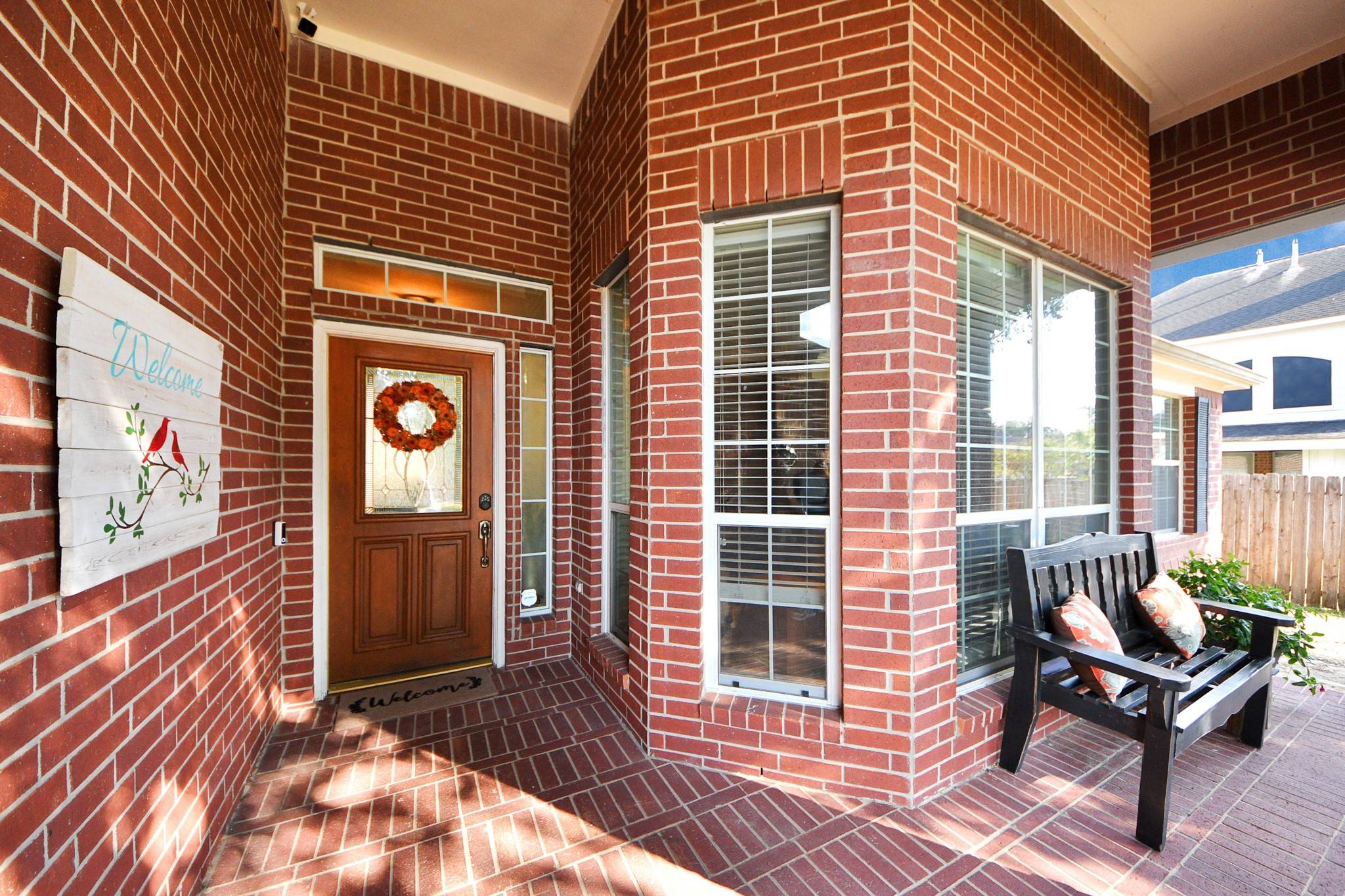 Tomball, TX 77375,18114 Rustic Springs Dr