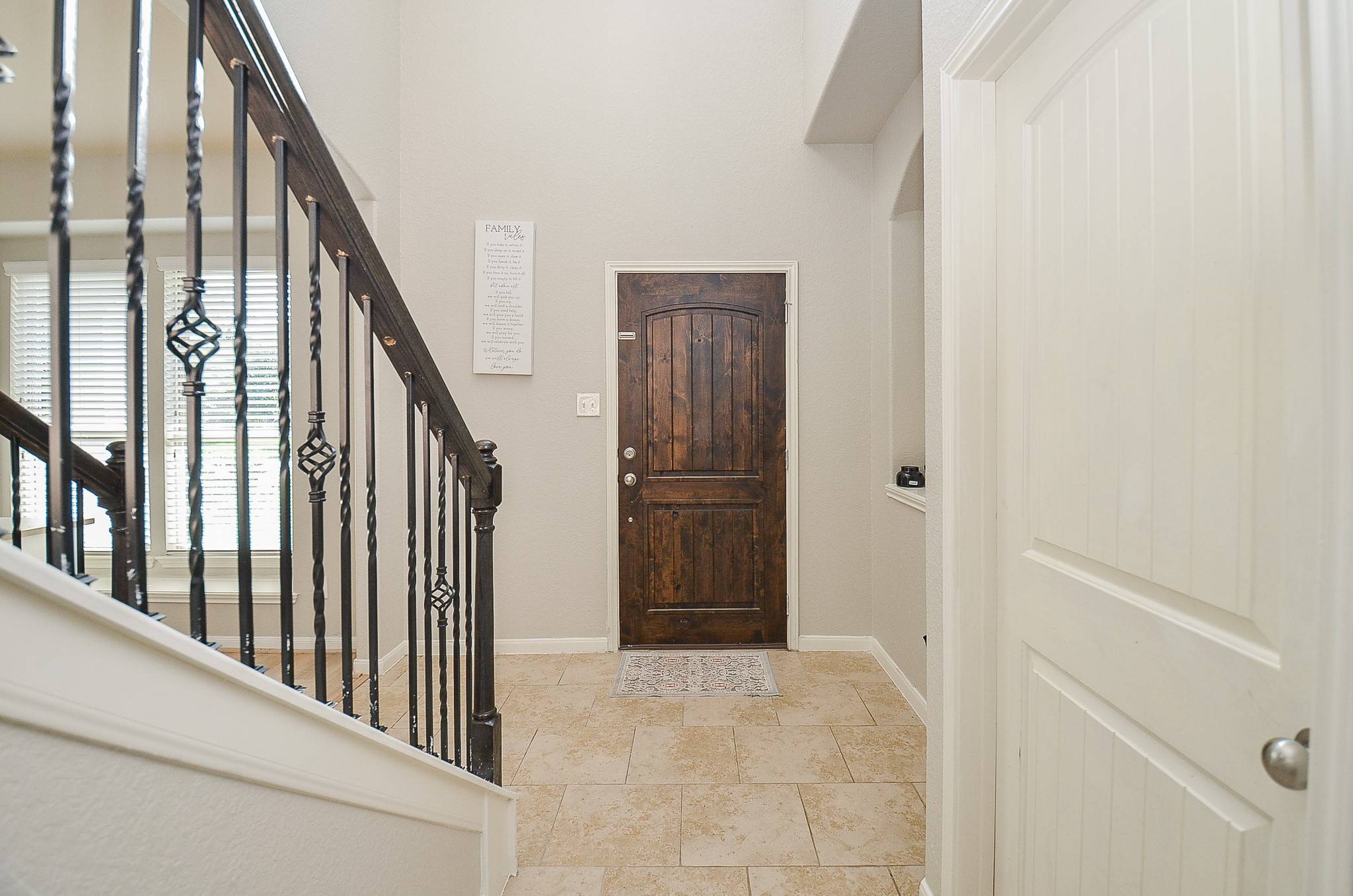 Katy, TX 77449,5711 Casa Martin DR