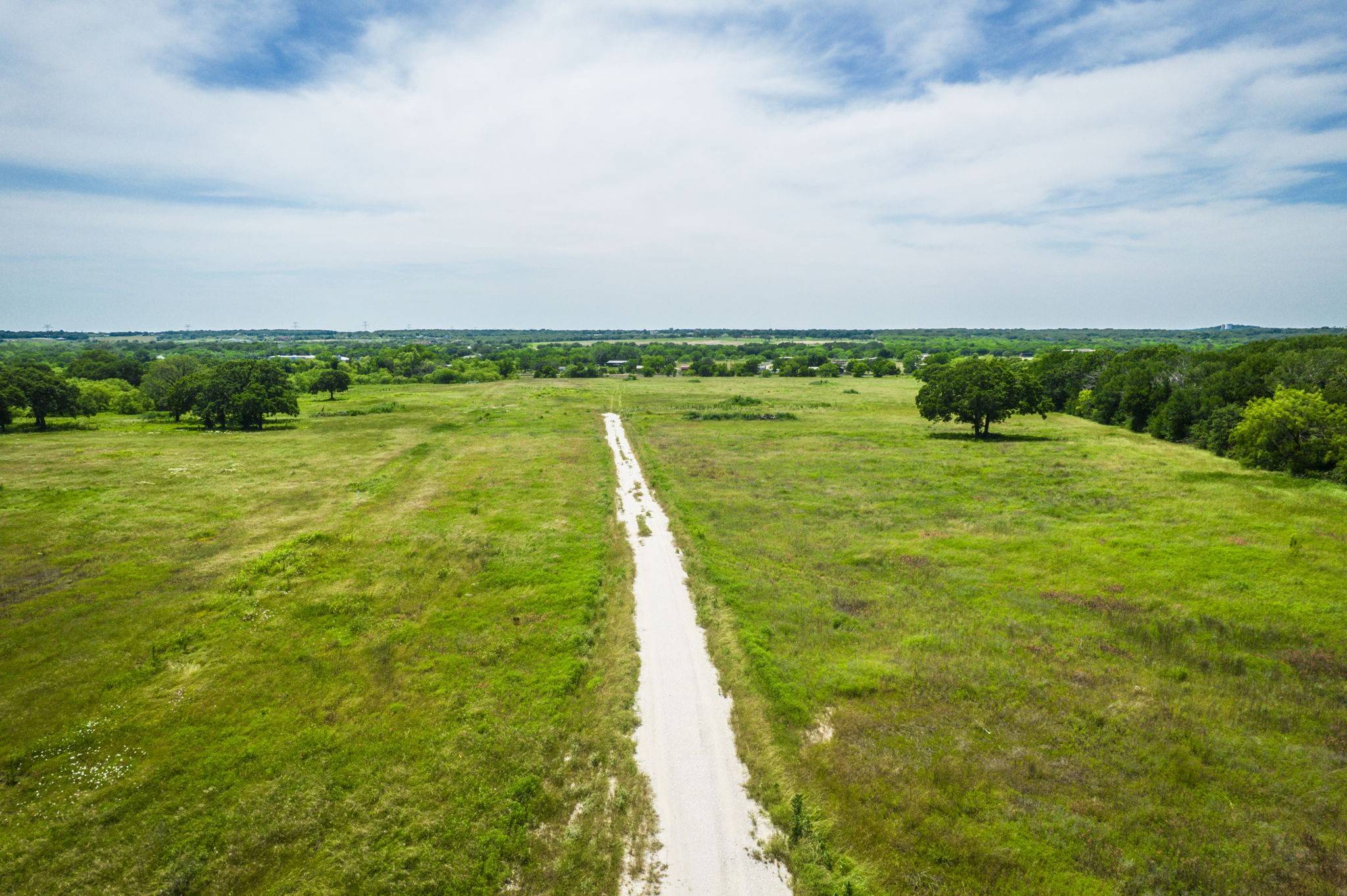 Joshua, TX 76058,1440 S Broadway ST