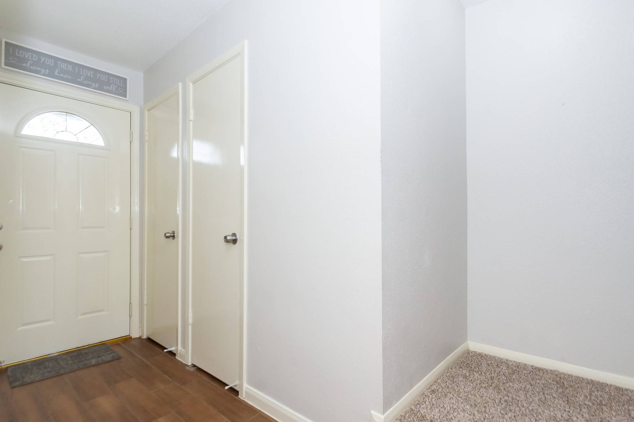 Houston, TX 77061,7950 Grove Ridge DR