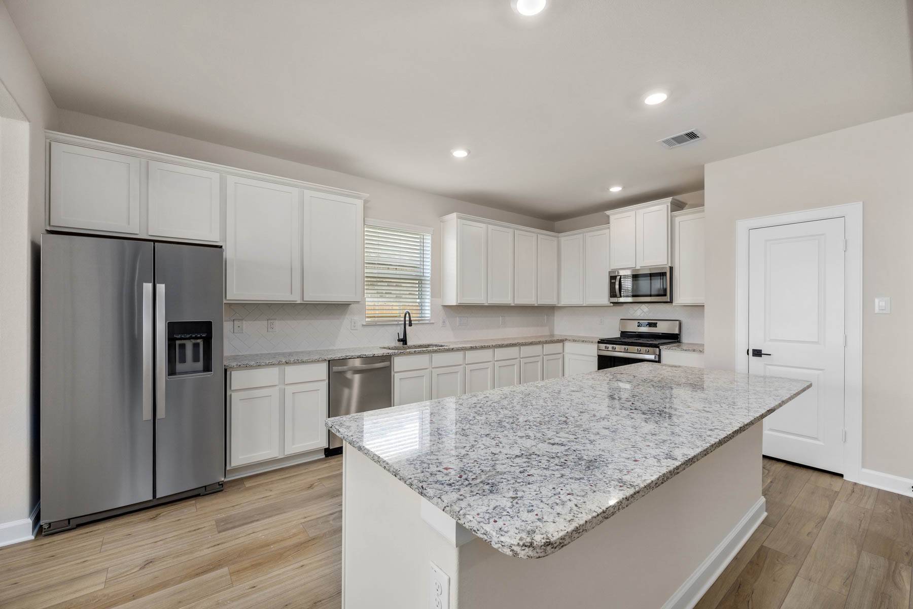 Texas City, TX 77510,3010 Floating Barque DR