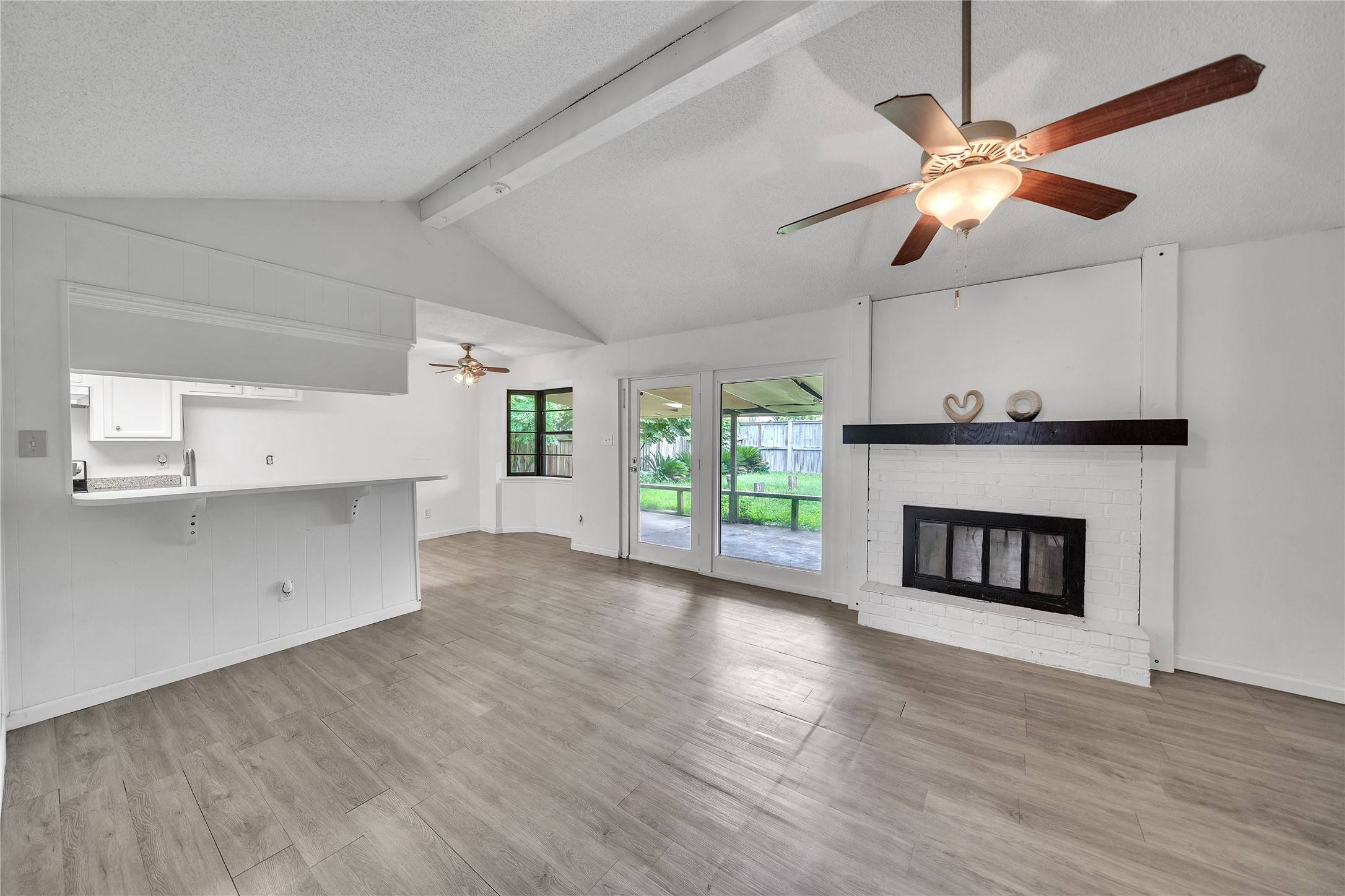 Houston, TX 77084,19410 Leafwood LN