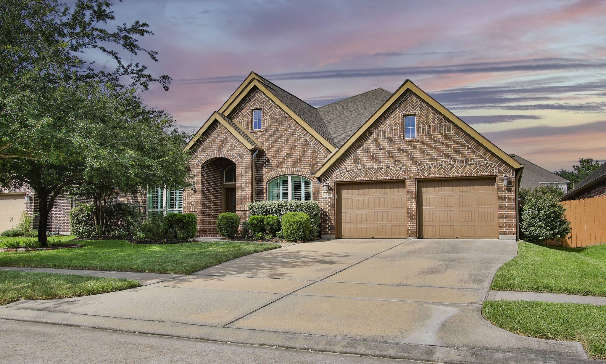 Spring, TX 77386,28022 Burro Springs LN