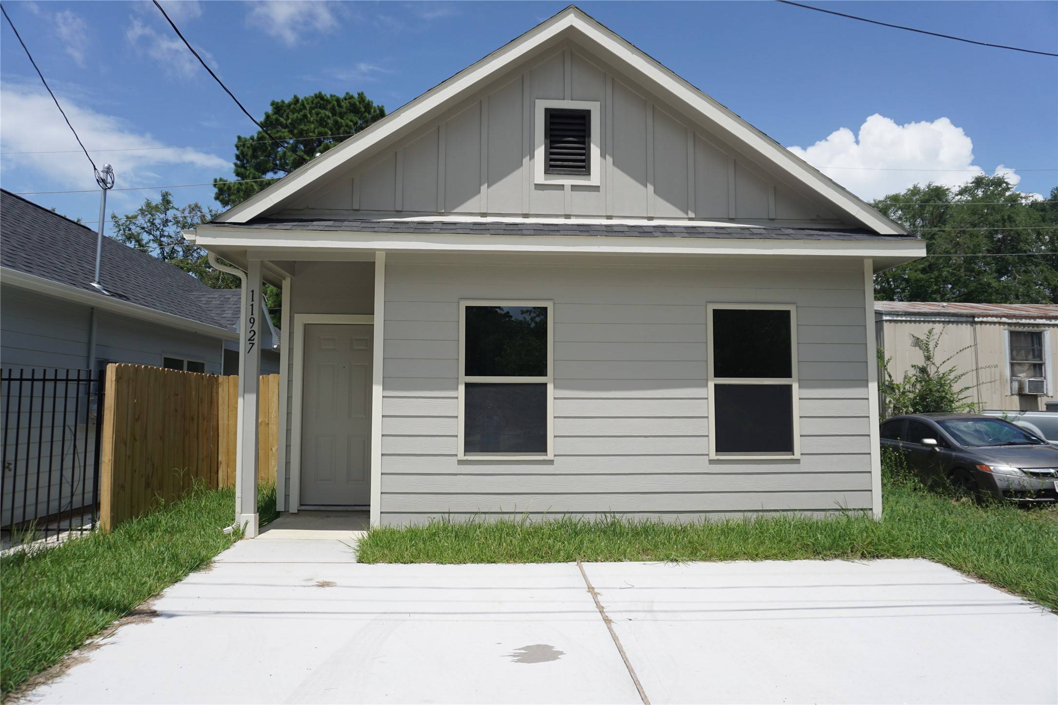 Willis, TX 77318,11927 NELWOOD