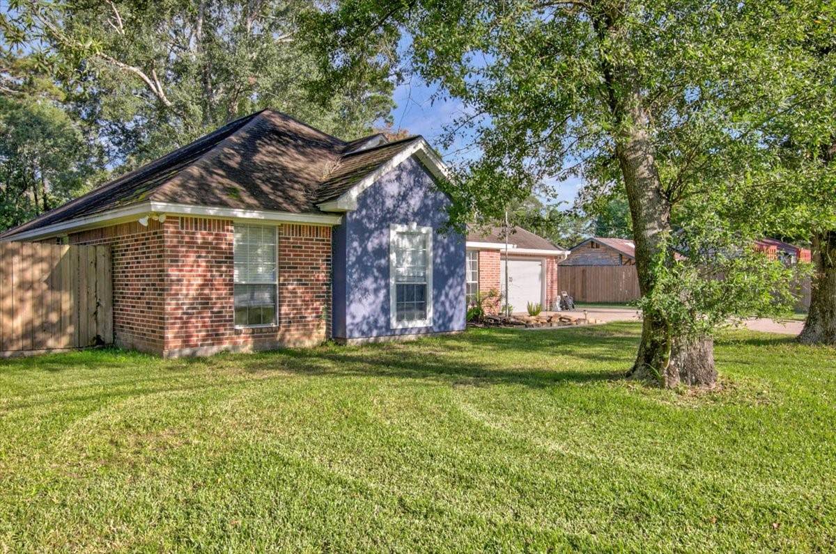 Vidor, TX 77662,1120 N TRAM