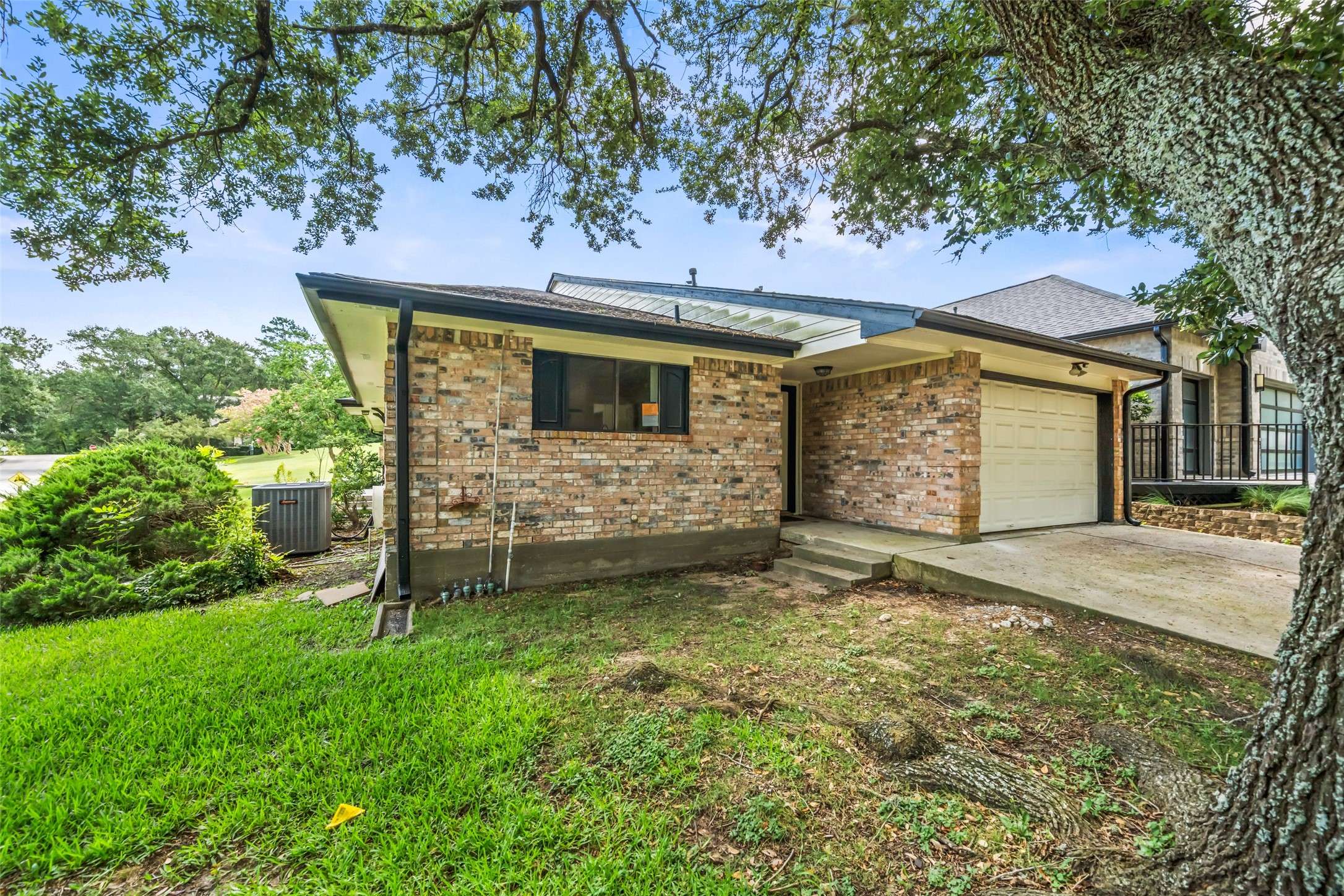 Montgomery, TX 77356,101 Fairway View LN