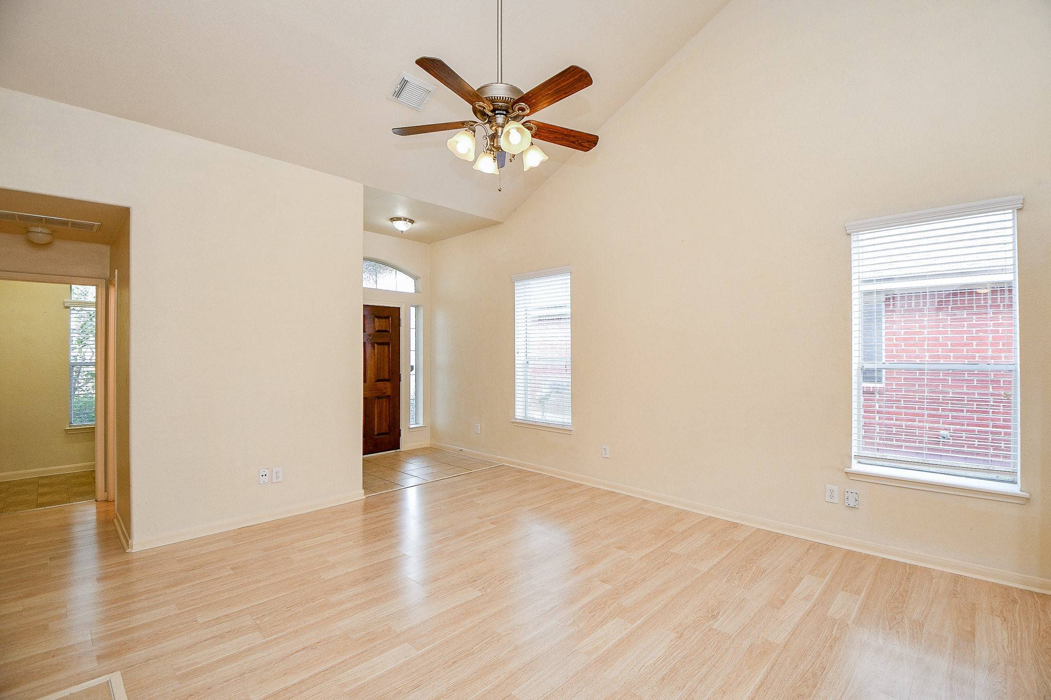 Pearland, TX 77584,1905 Creek Run